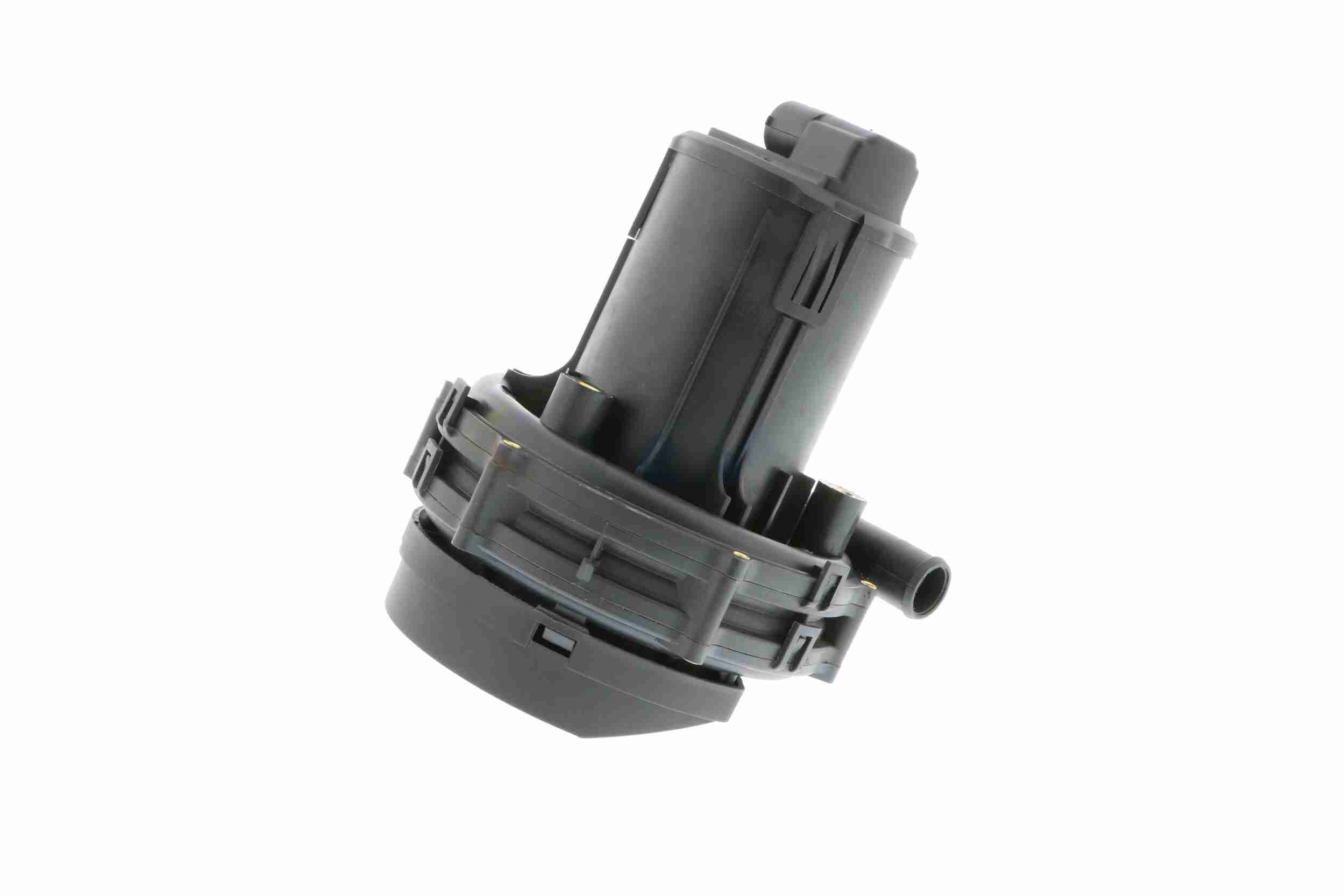 Vemo Secundaire luchtpomp V20-63-0016