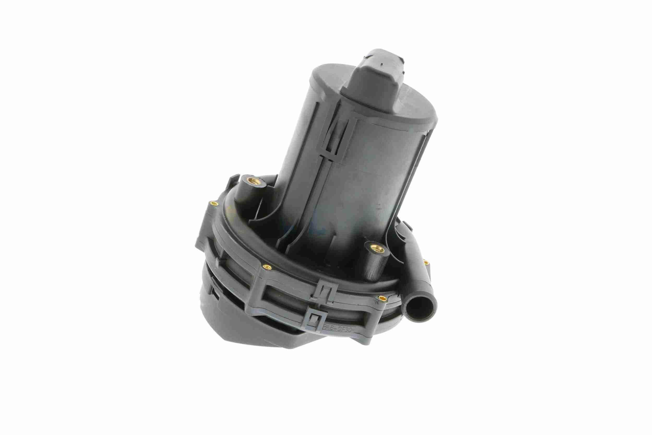 Vemo Secundaire luchtpomp V20-63-0016