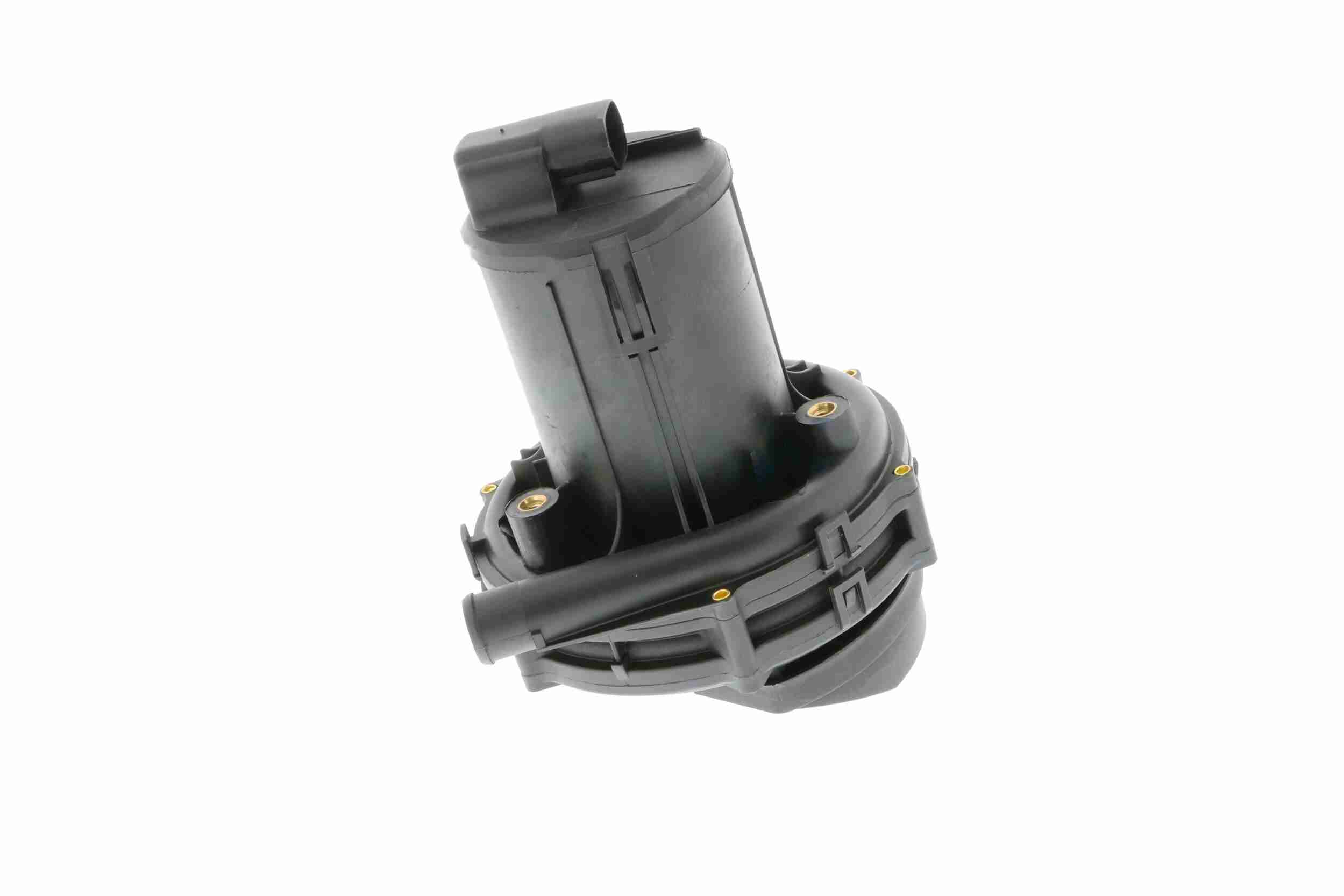 Vemo Secundaire luchtpomp V20-63-0016