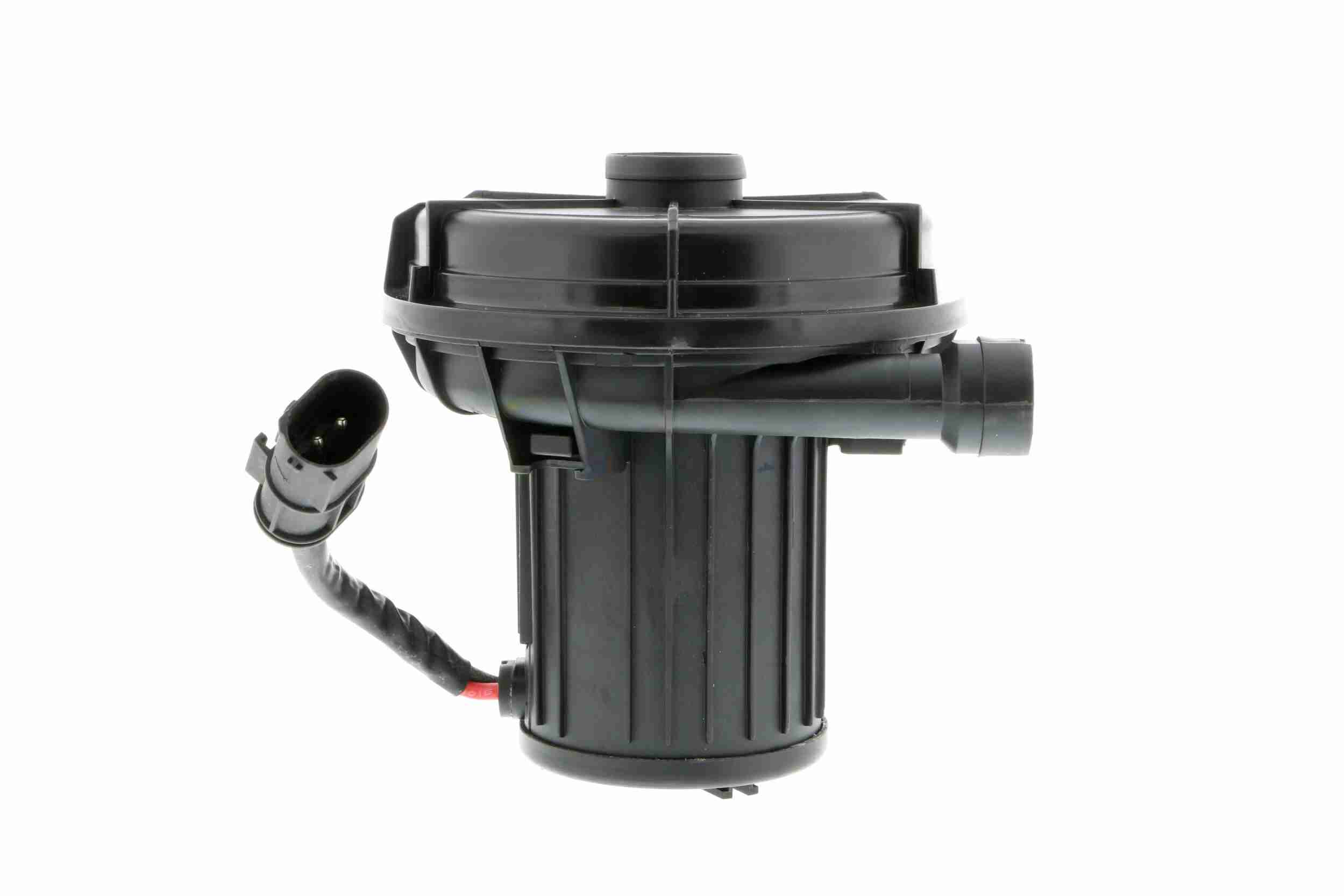 Vemo Secundaire luchtpomp V20-63-0017