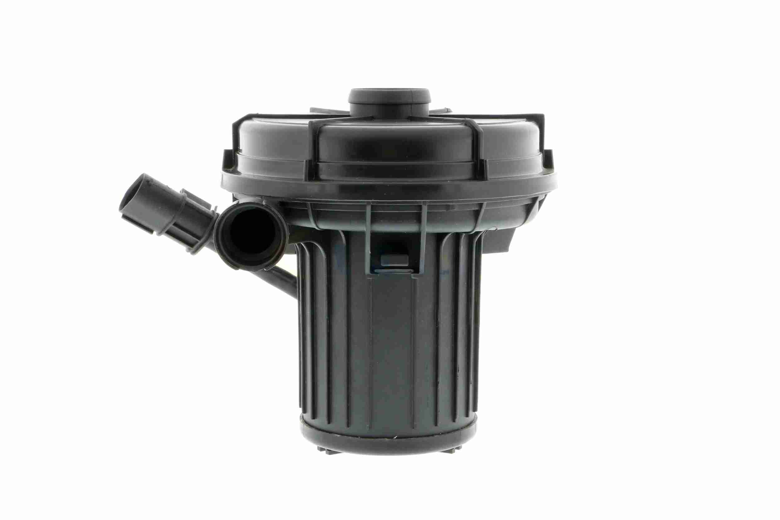 Vemo Secundaire luchtpomp V20-63-0017