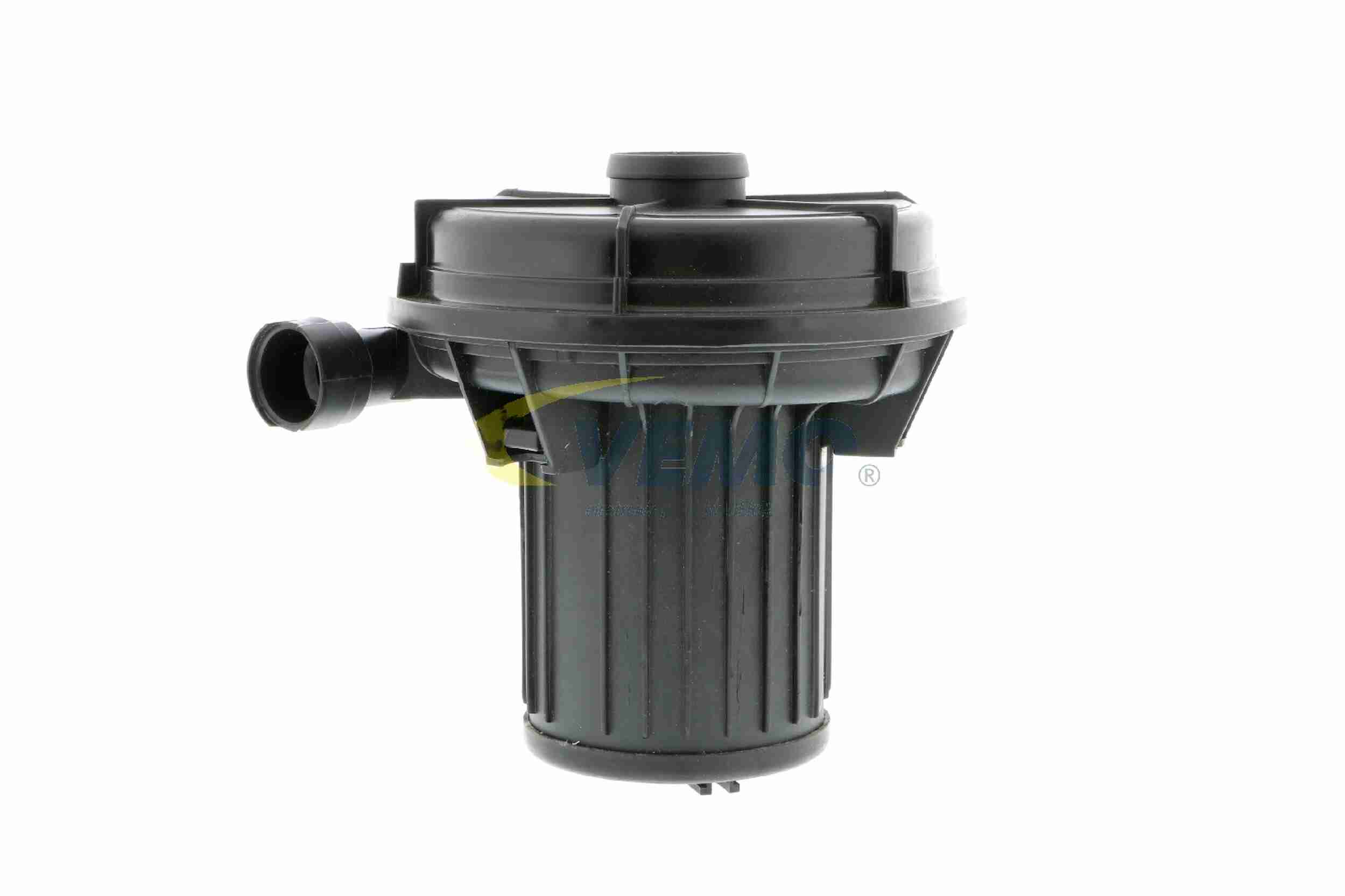 Vemo Secundaire luchtpomp V20-63-0017
