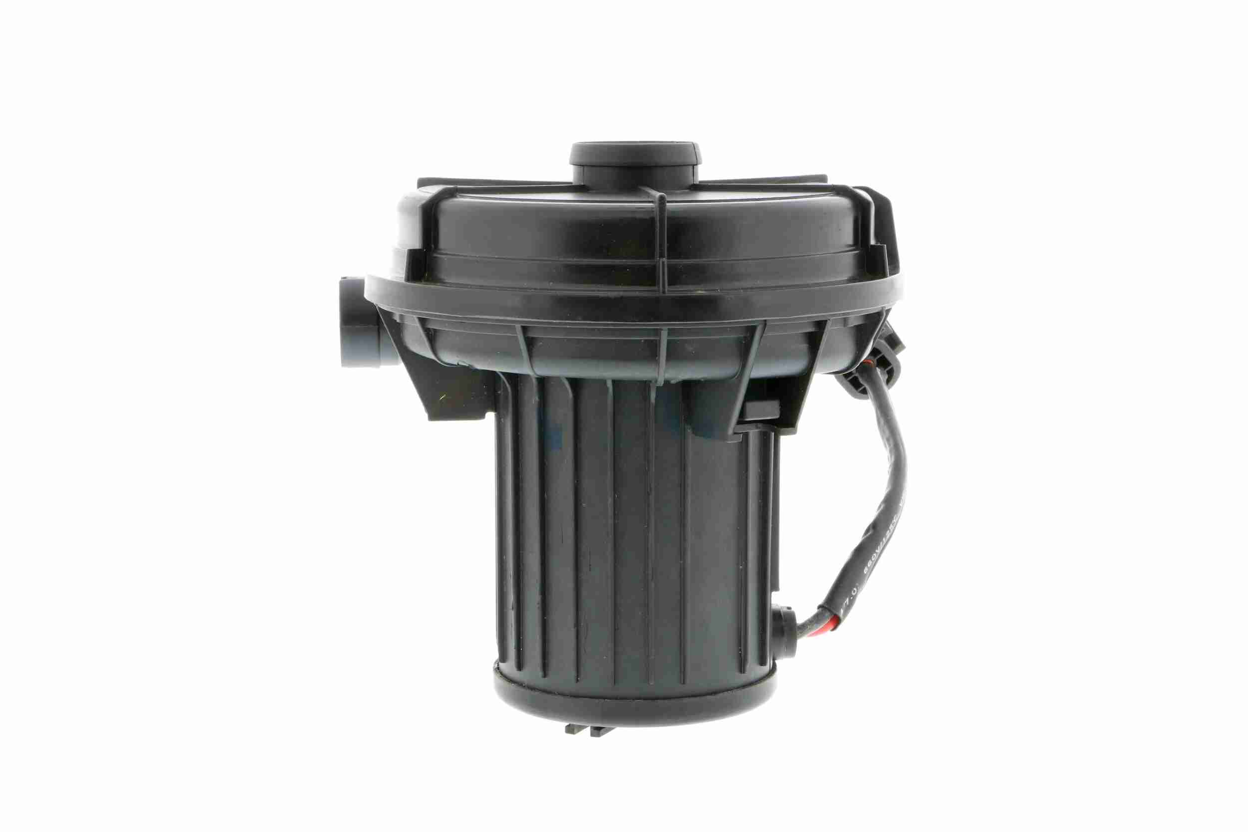 Vemo Secundaire luchtpomp V20-63-0017