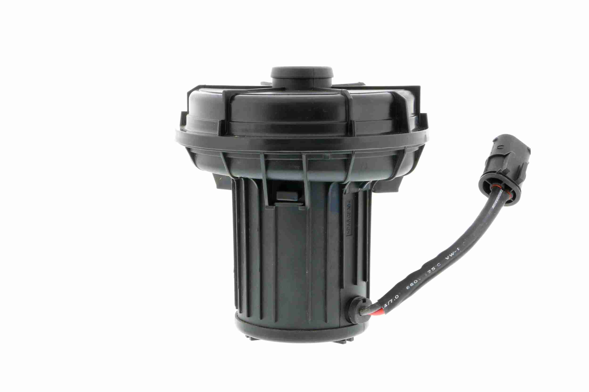 Vemo Secundaire luchtpomp V20-63-0017