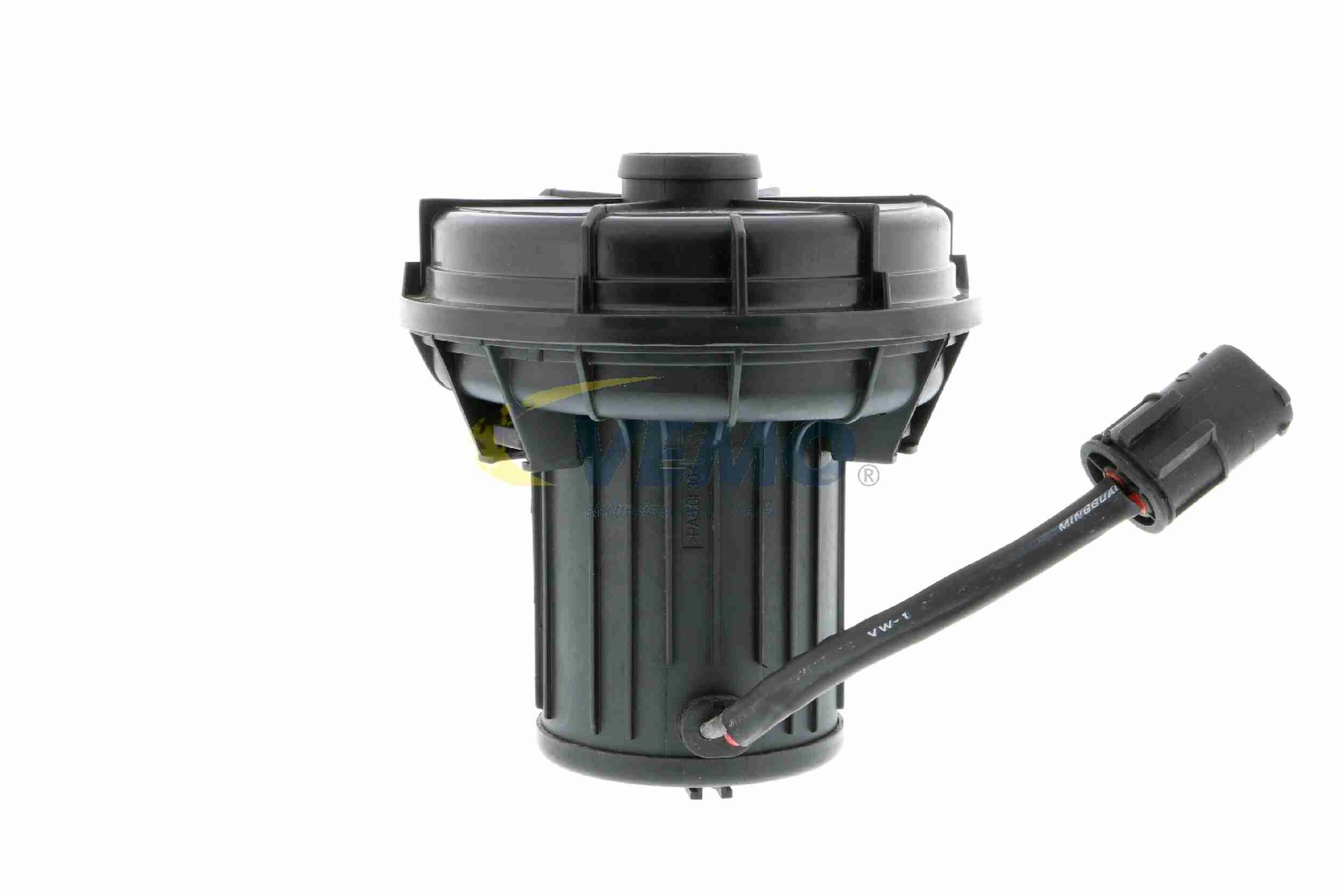 Vemo Secundaire luchtpomp V20-63-0017