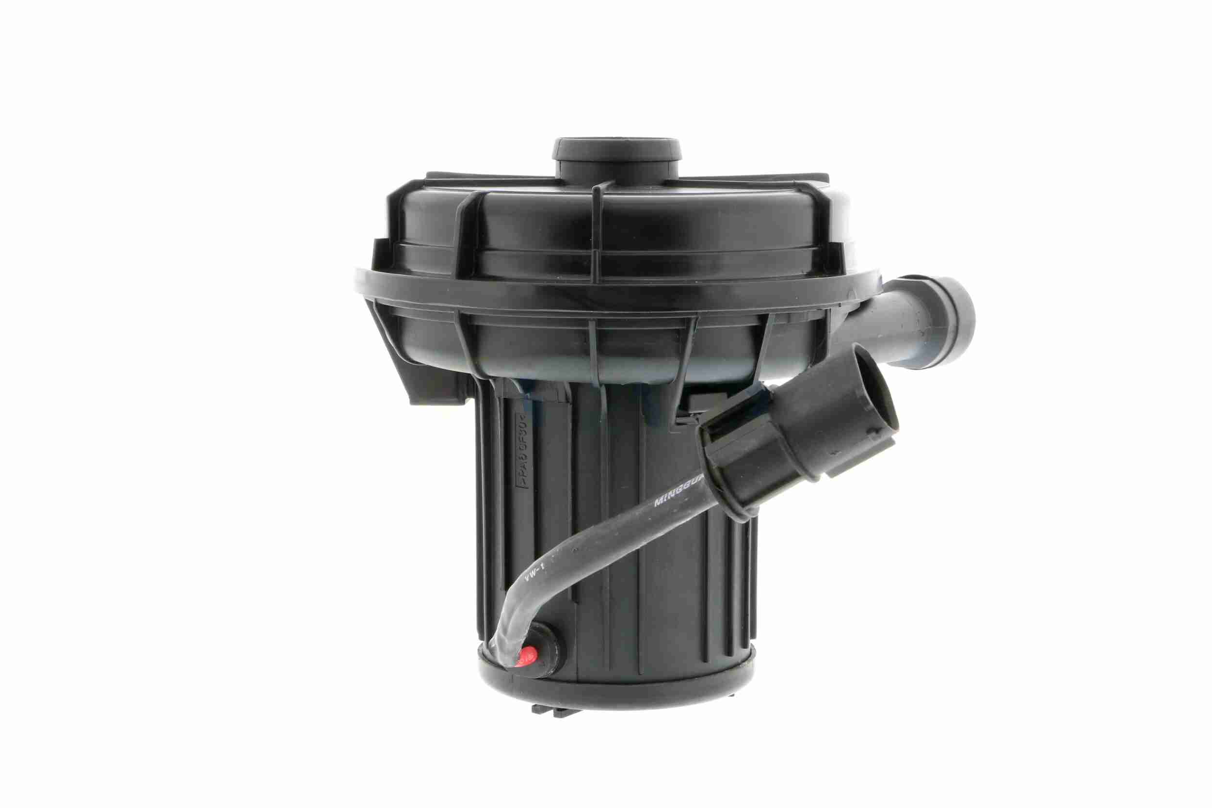 Vemo Secundaire luchtpomp V20-63-0017