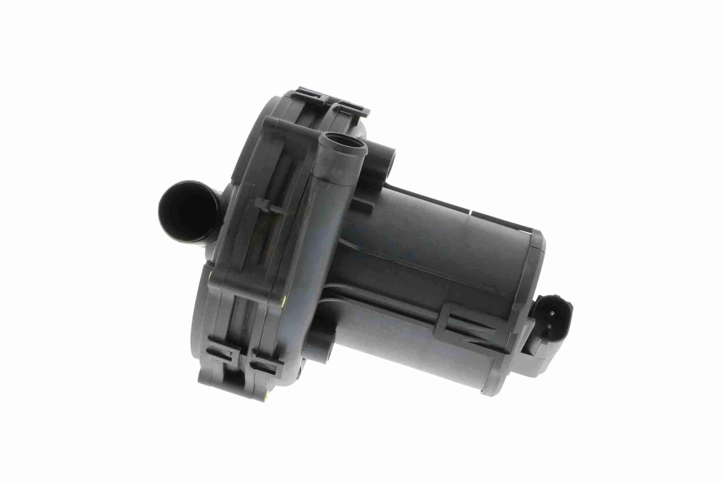 Vemo Secundaire luchtpomp V20-63-0020
