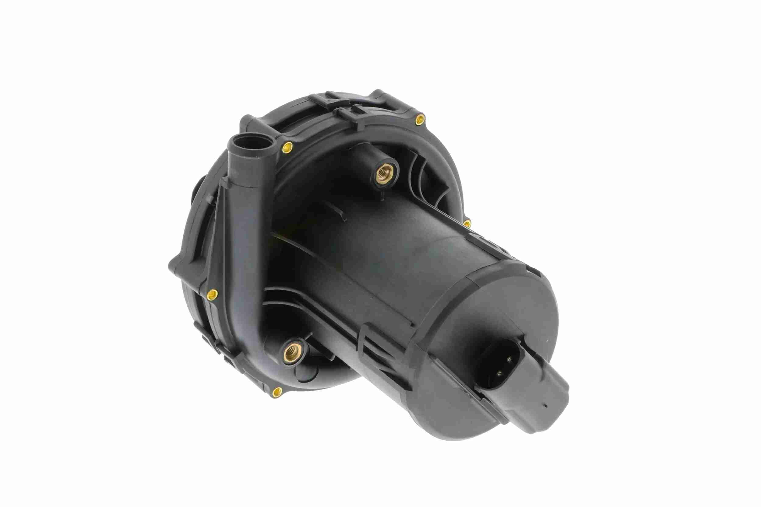 Vemo Secundaire luchtpomp V20-63-0020