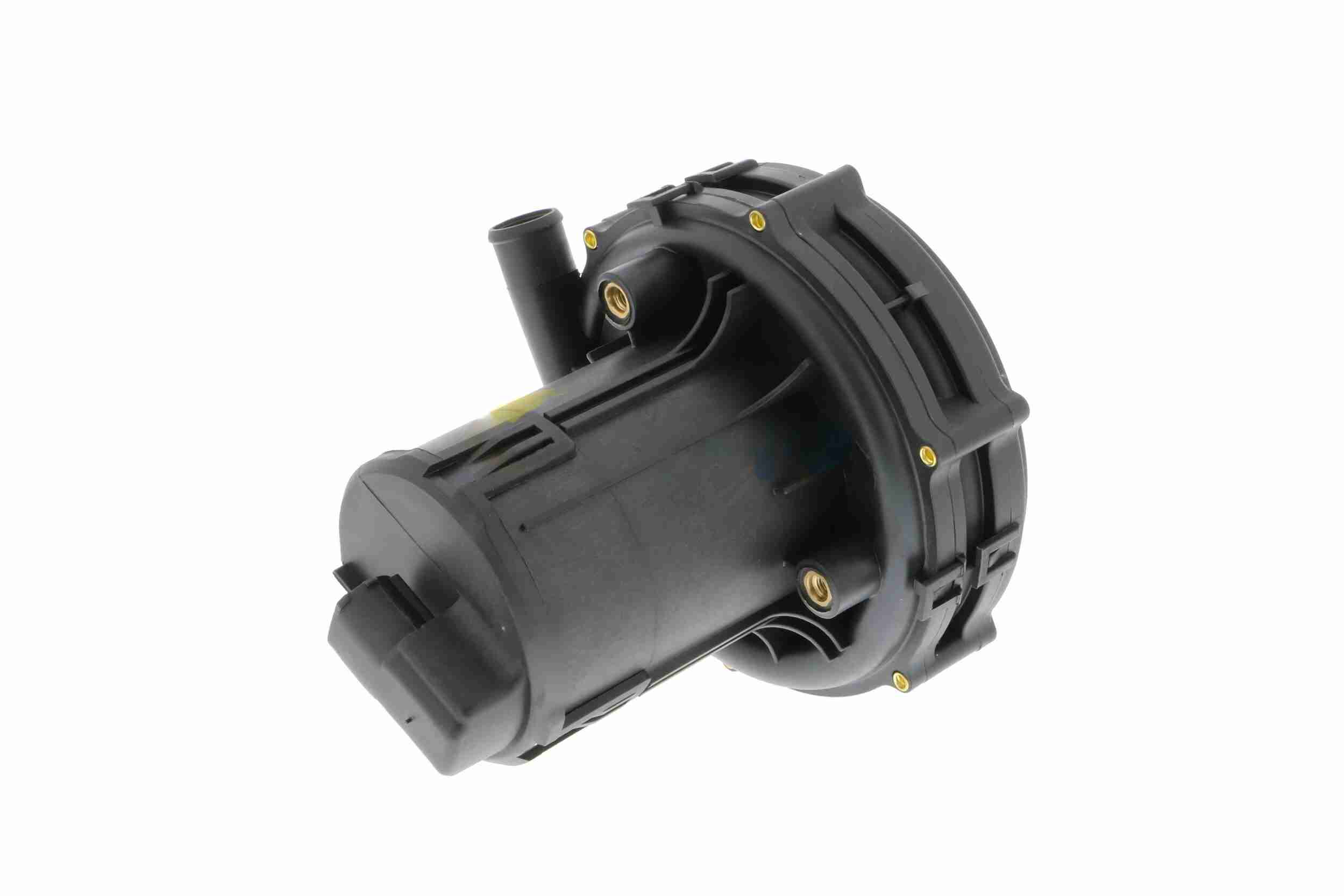 Vemo Secundaire luchtpomp V20-63-0020