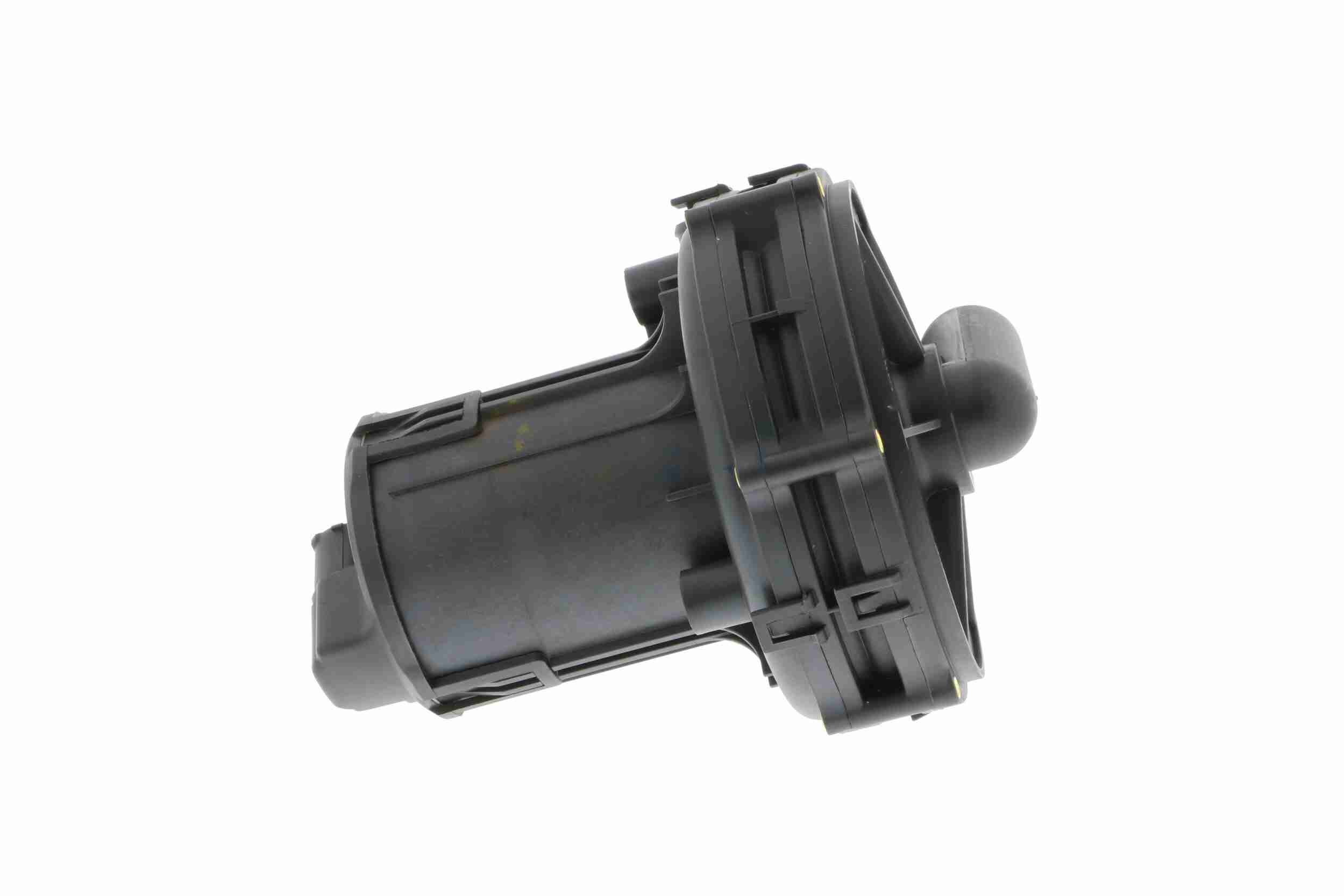 Vemo Secundaire luchtpomp V20-63-0020