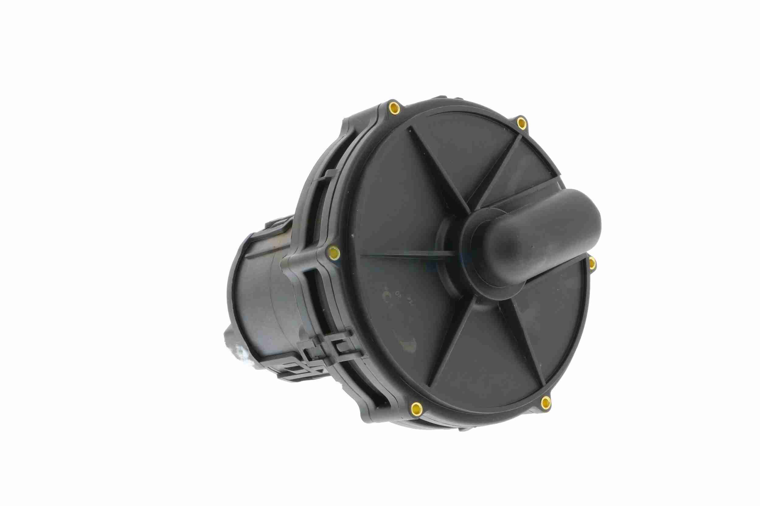 Vemo Secundaire luchtpomp V20-63-0020