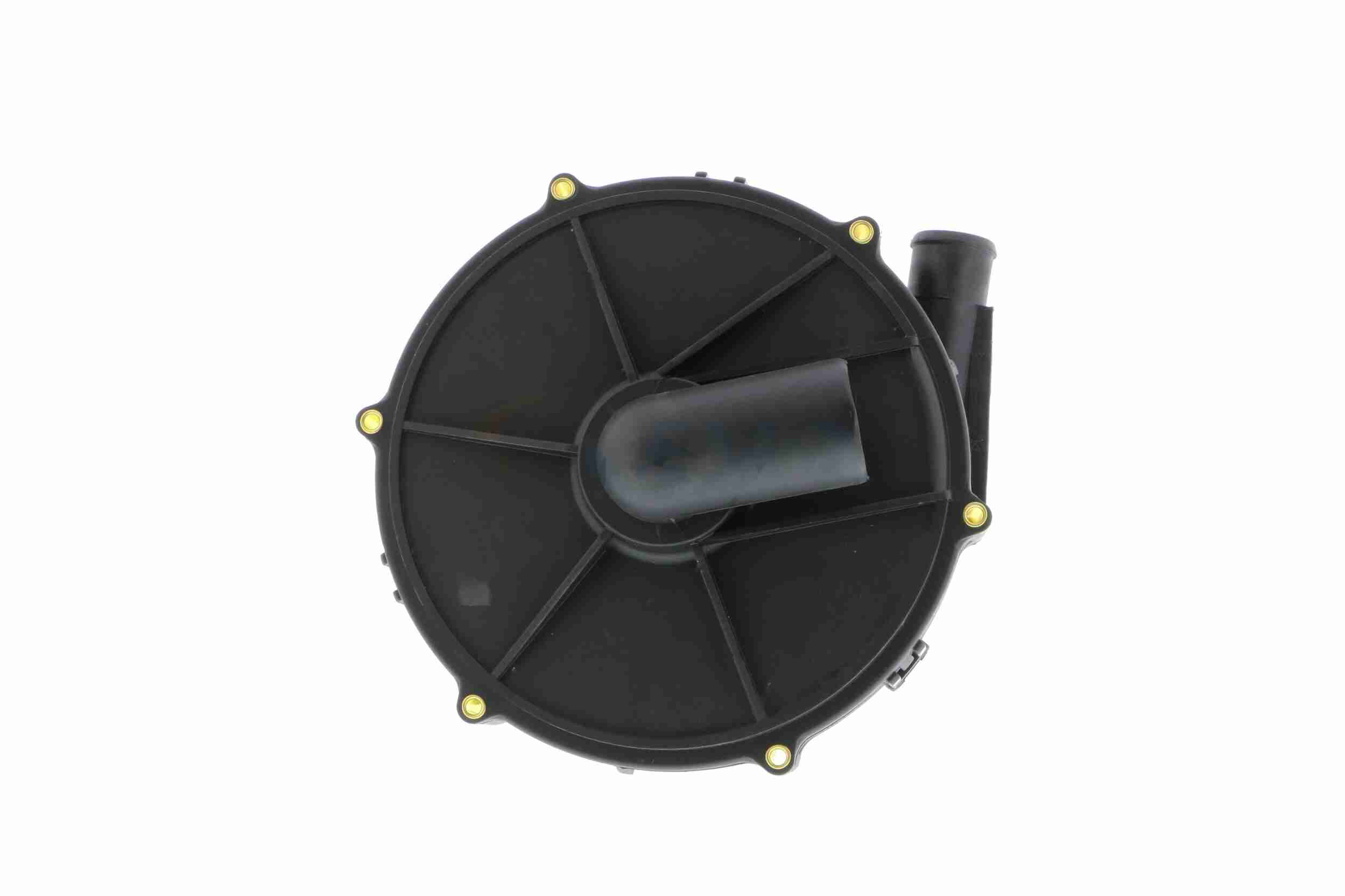 Vemo Secundaire luchtpomp V20-63-0020