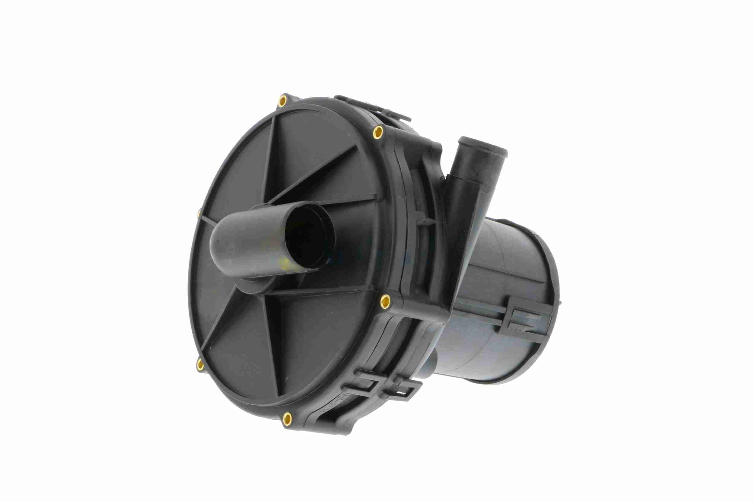 Vemo Secundaire luchtpomp V20-63-0020