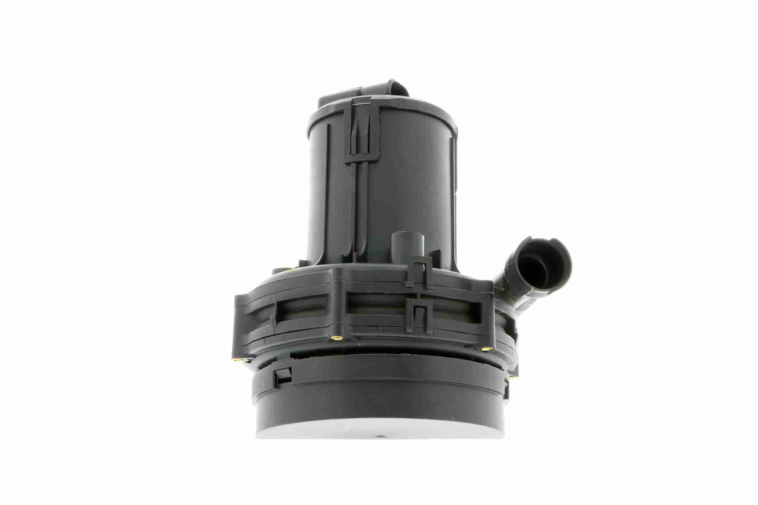 Vemo Secundaire luchtpomp V20-63-0021