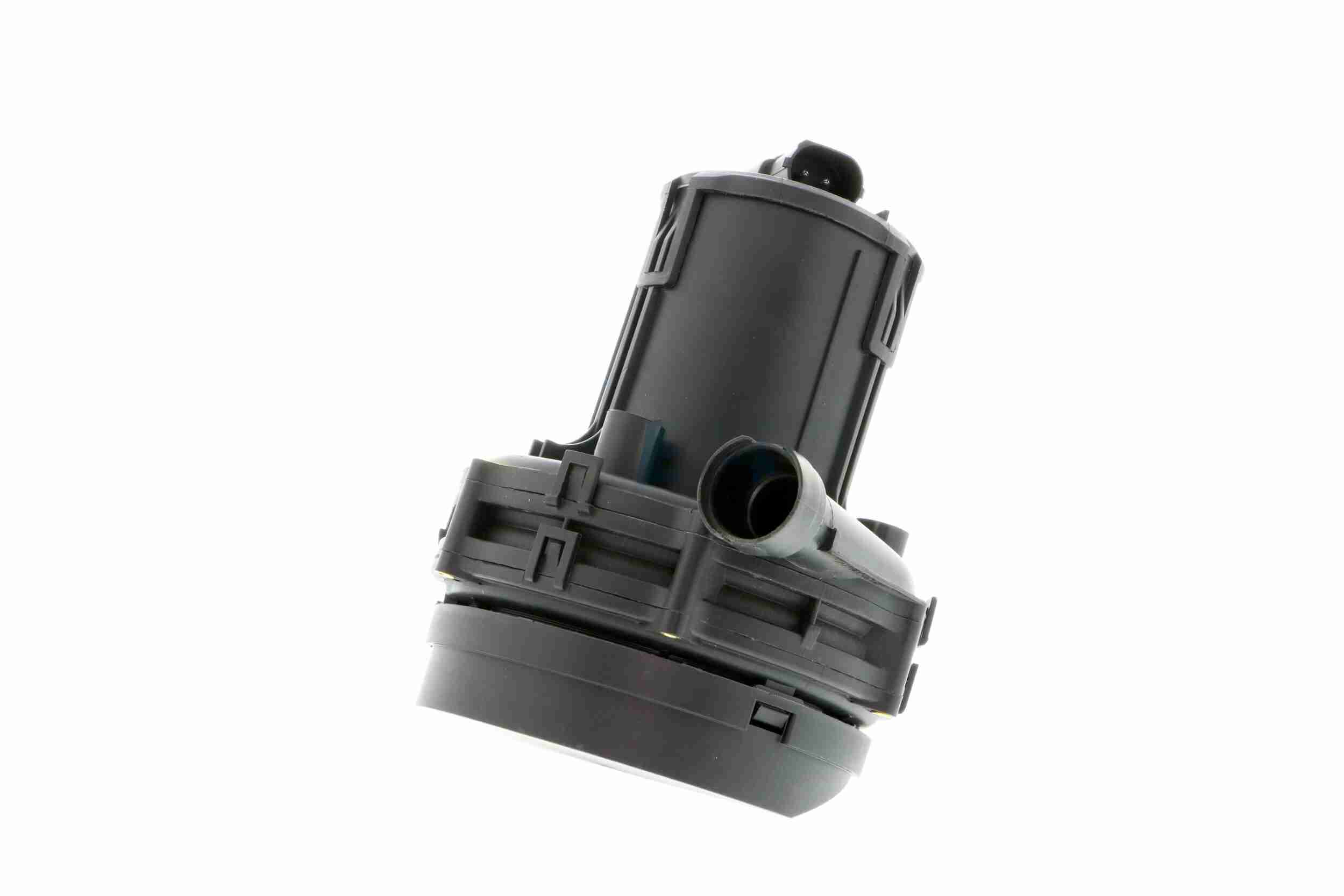 Vemo Secundaire luchtpomp V20-63-0021