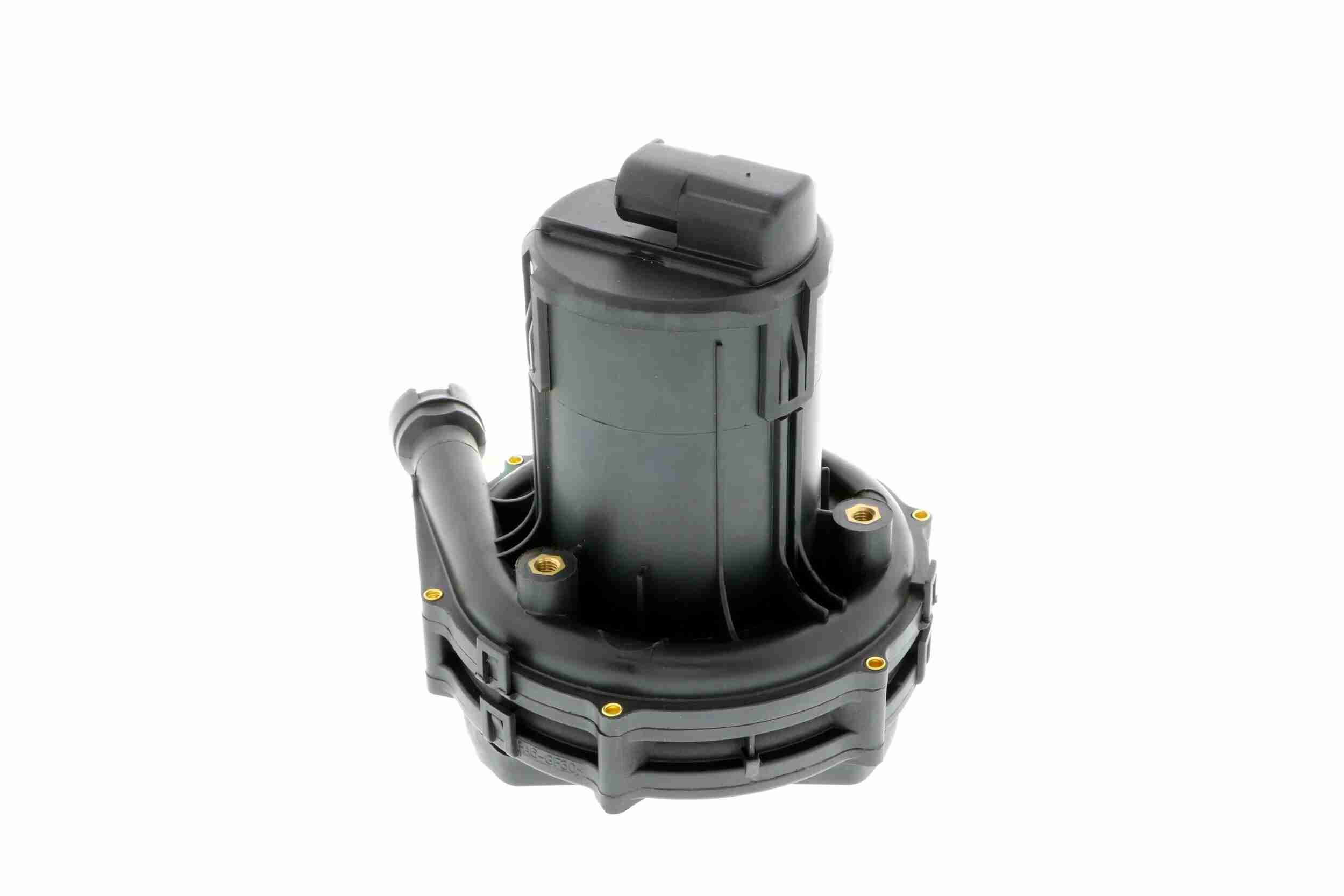 Vemo Secundaire luchtpomp V20-63-0021