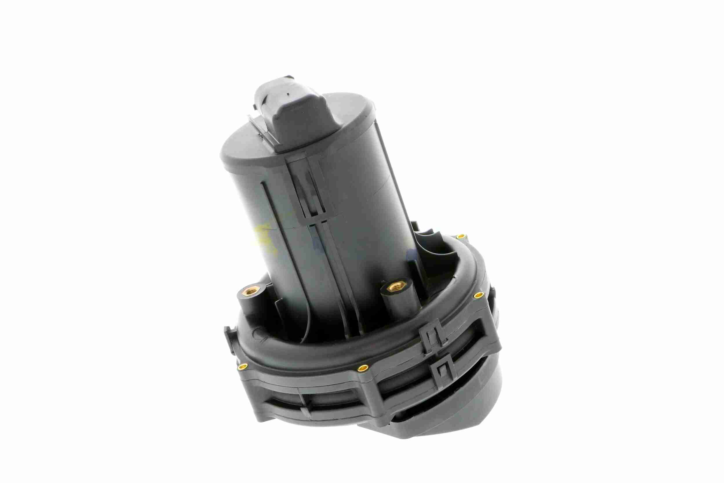 Vemo Secundaire luchtpomp V20-63-0021