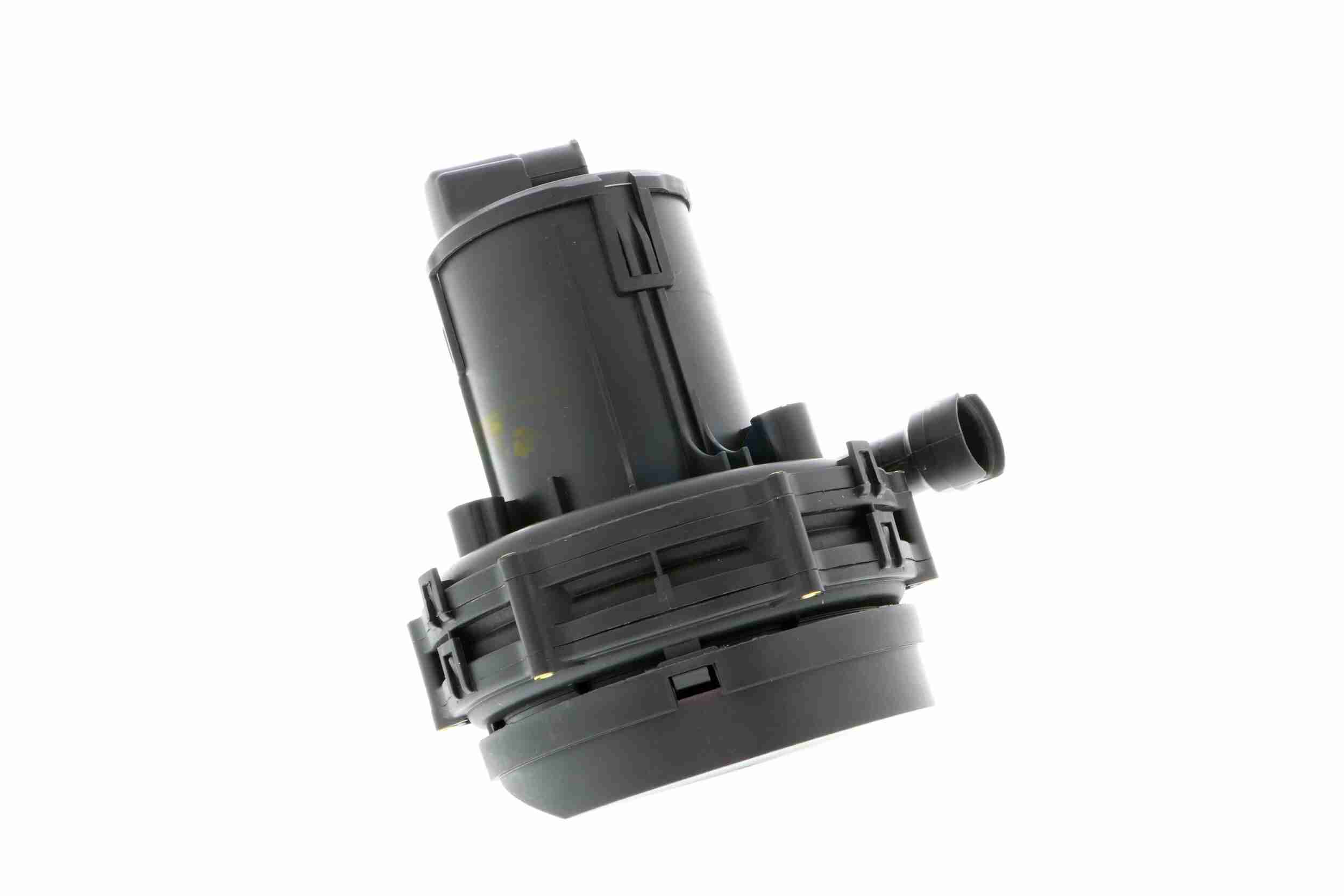 Vemo Secundaire luchtpomp V20-63-0021