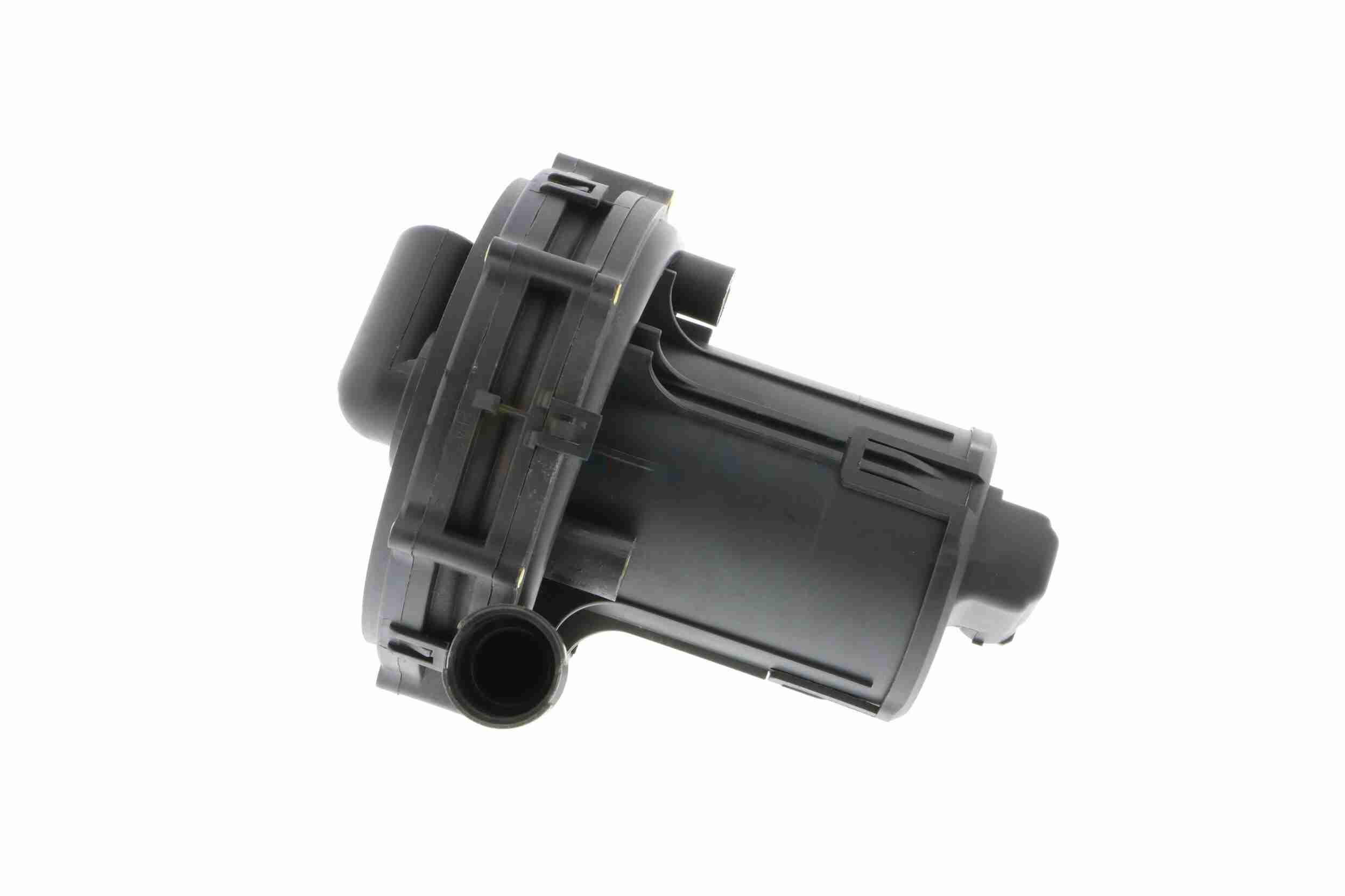 Vemo Secundaire luchtpomp V20-63-0022