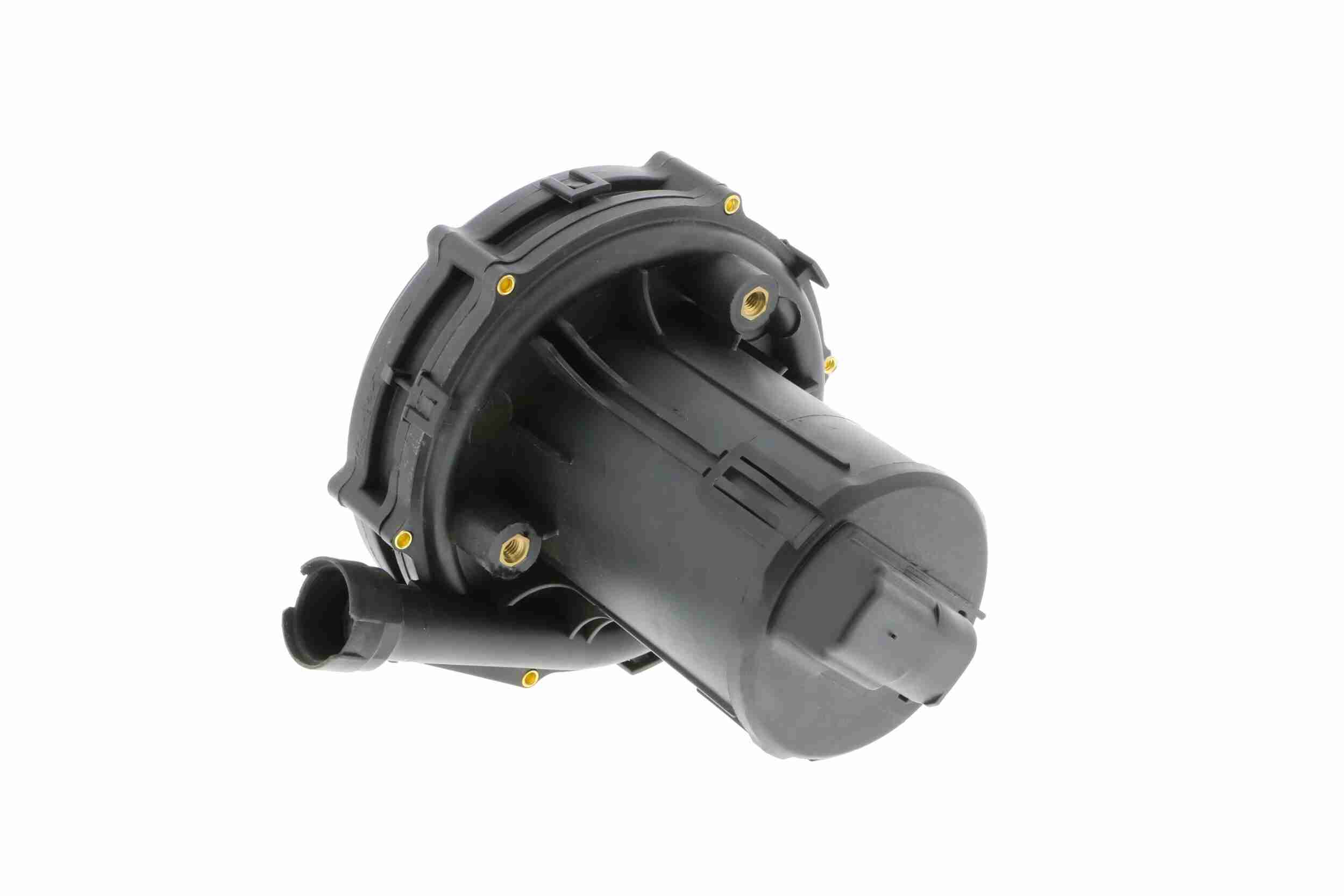 Vemo Secundaire luchtpomp V20-63-0022