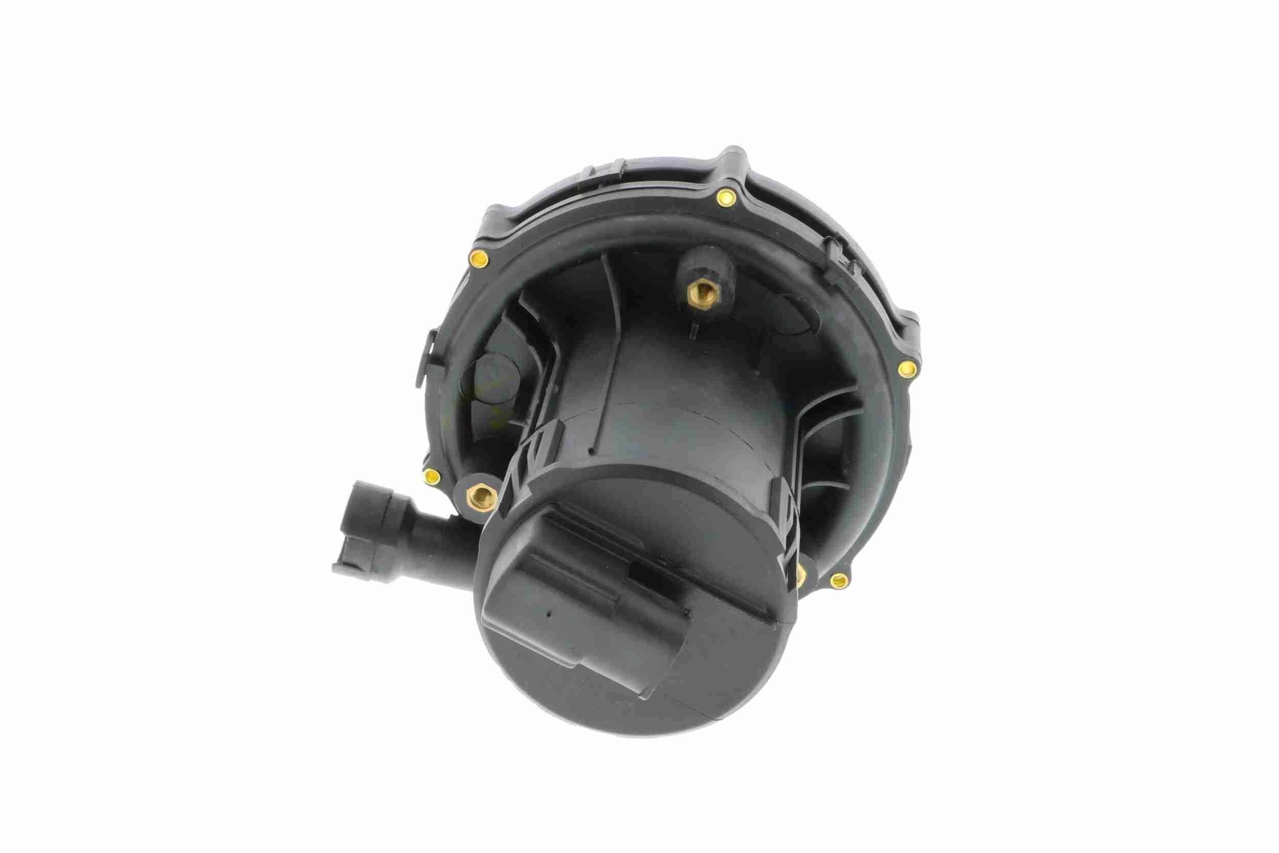 Vemo Secundaire luchtpomp V20-63-0022