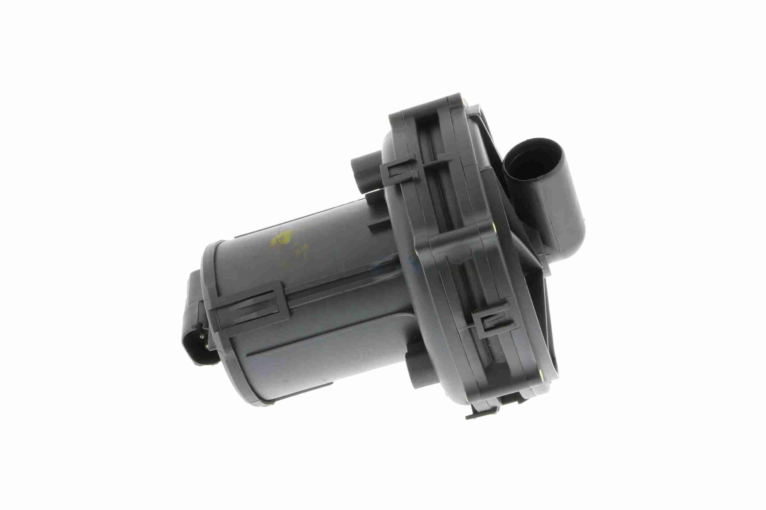 Vemo Secundaire luchtpomp V20-63-0022