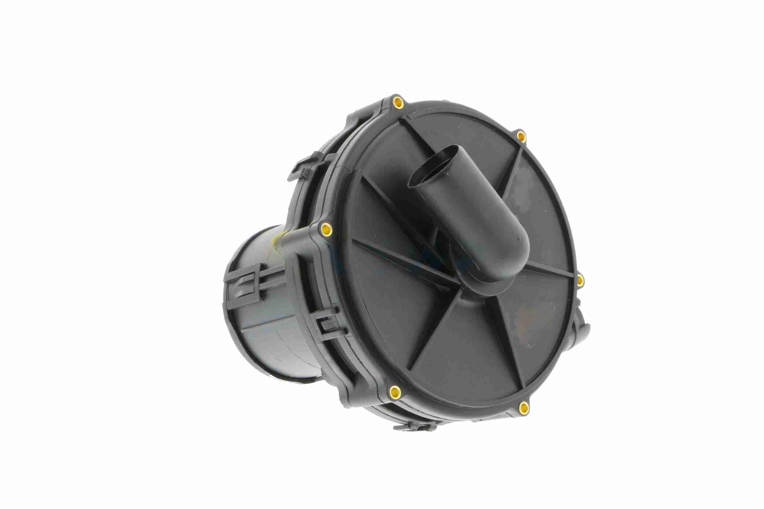 Vemo Secundaire luchtpomp V20-63-0022