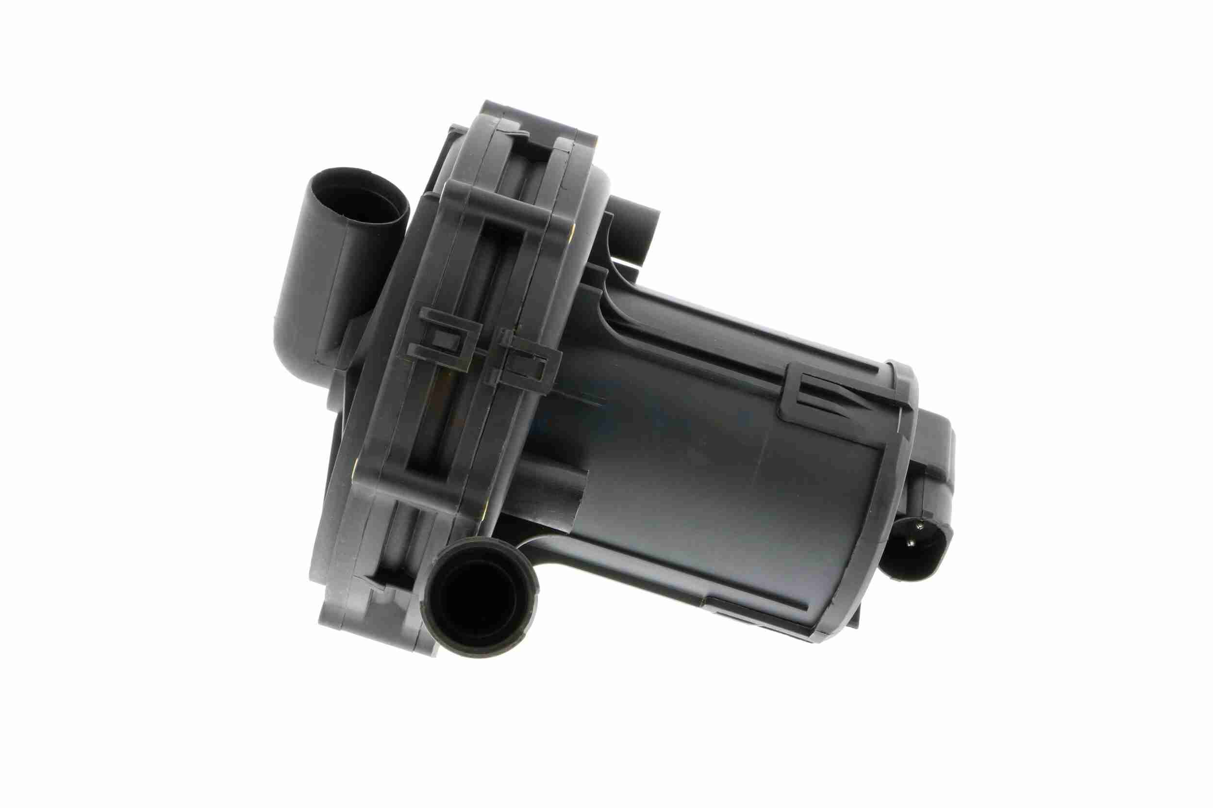 Vemo Secundaire luchtpomp V20-63-0024