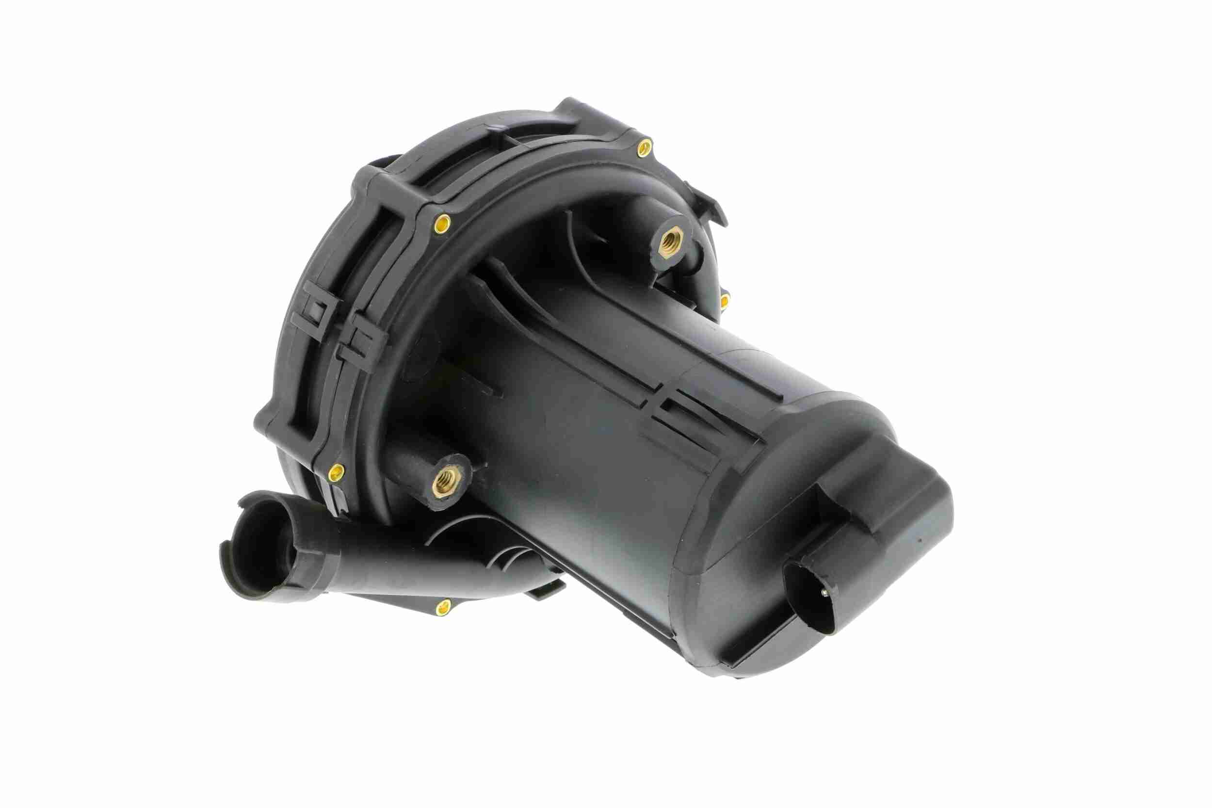 Vemo Secundaire luchtpomp V20-63-0024