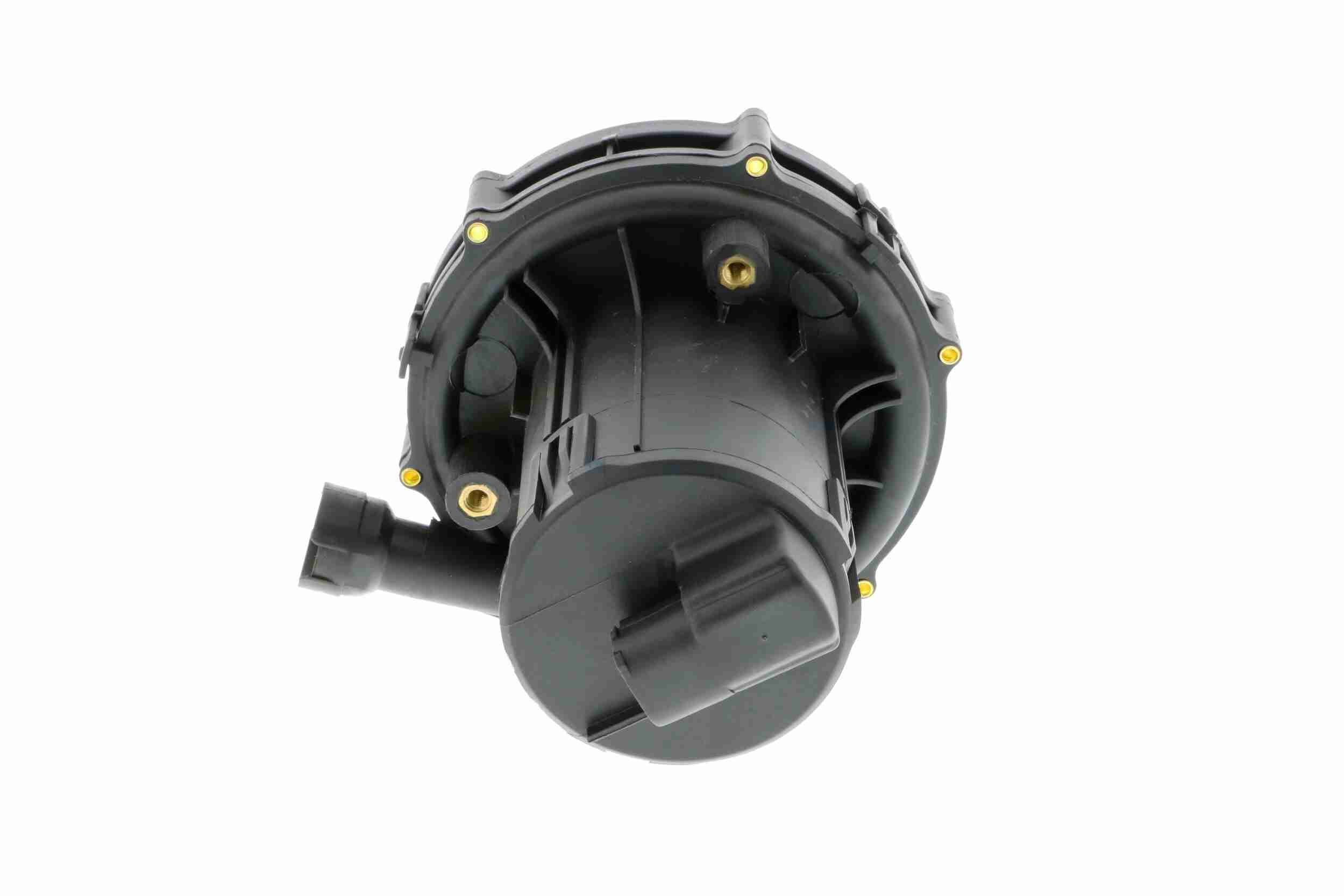 Vemo Secundaire luchtpomp V20-63-0024