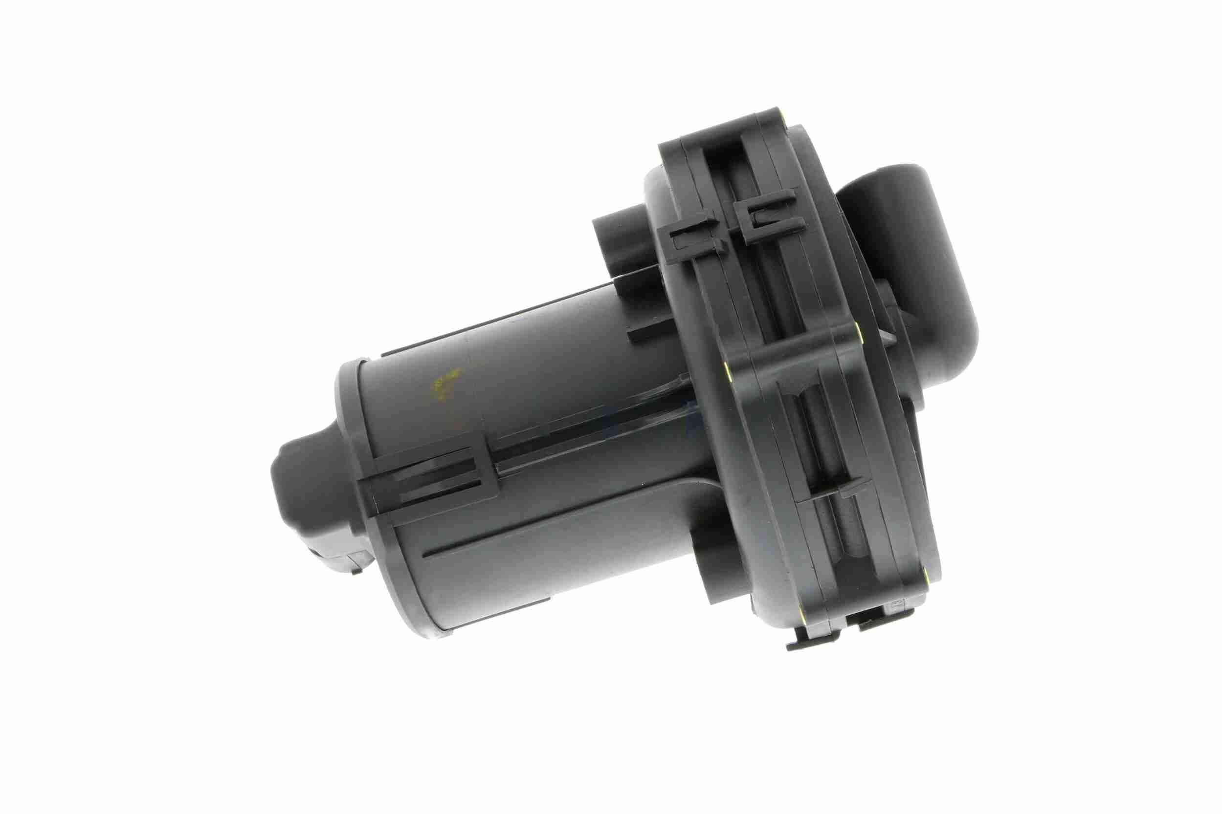 Vemo Secundaire luchtpomp V20-63-0024