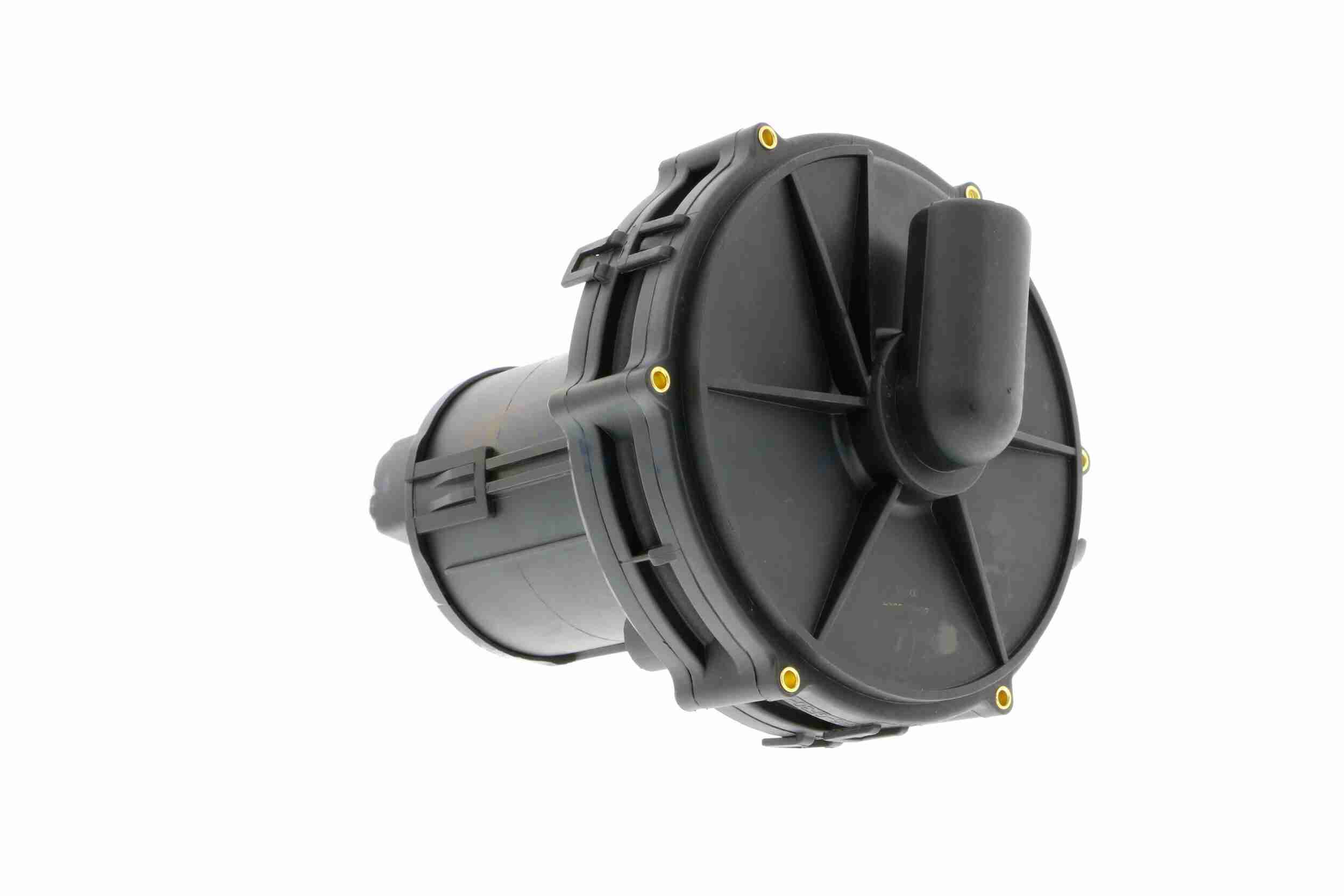 Vemo Secundaire luchtpomp V20-63-0024