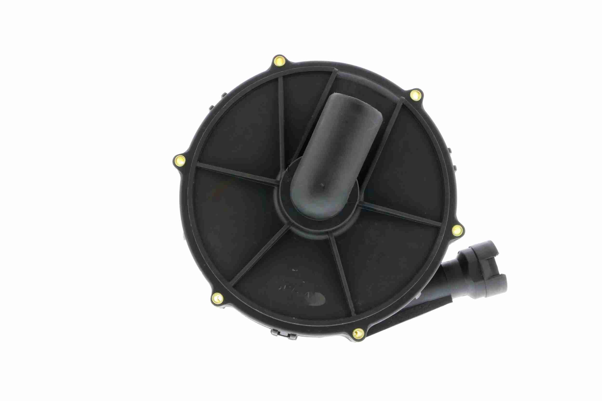 Vemo Secundaire luchtpomp V20-63-0024