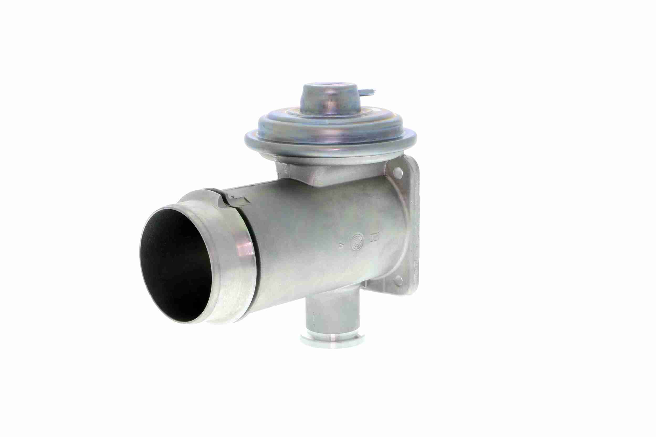 Vemo EGR-klep V20-63-0025