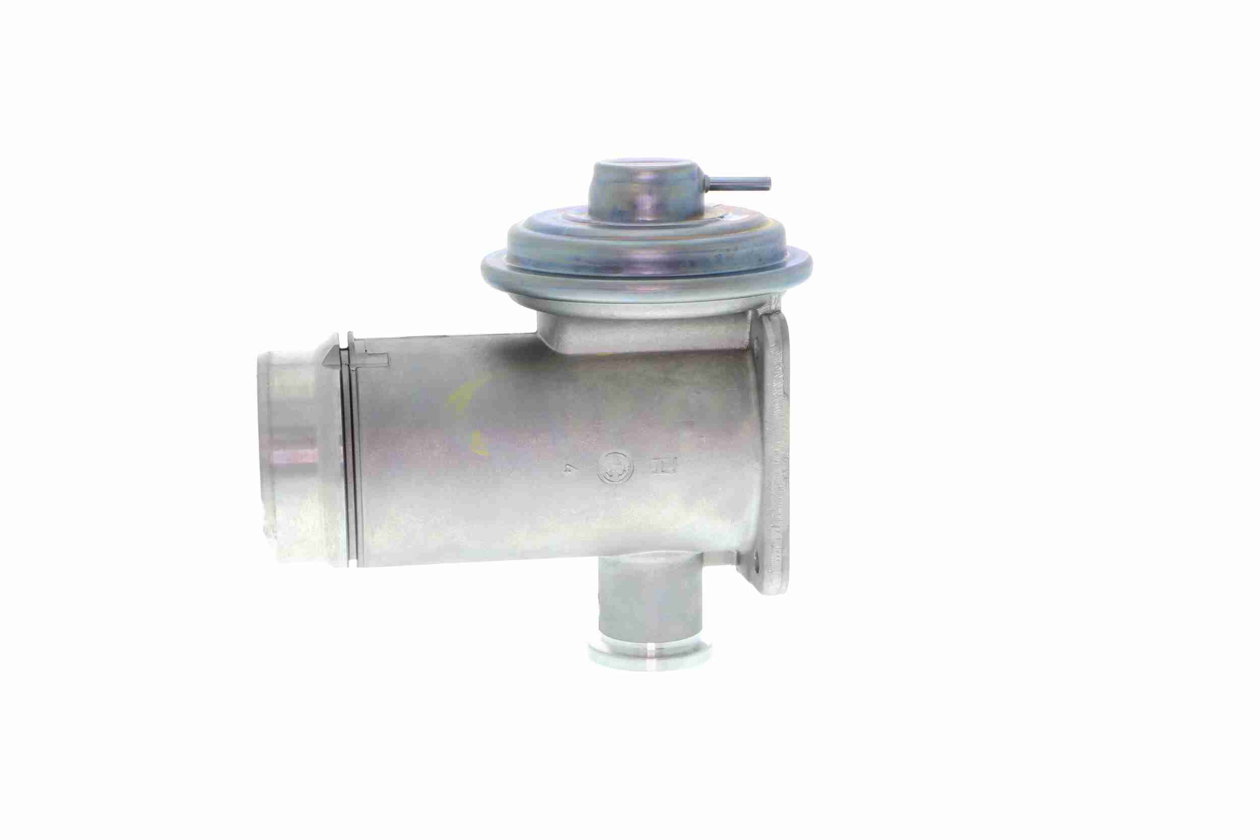 Vemo EGR-klep V20-63-0025