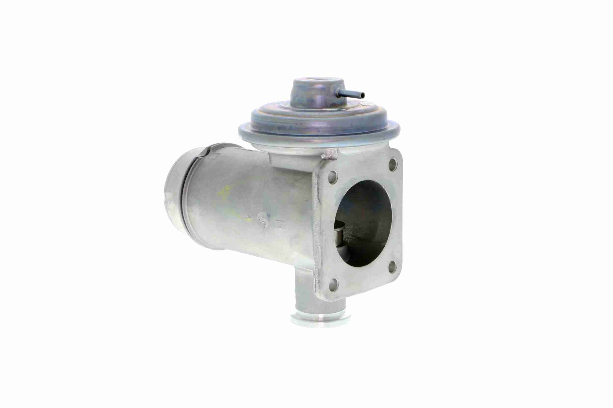 Vemo EGR-klep V20-63-0025