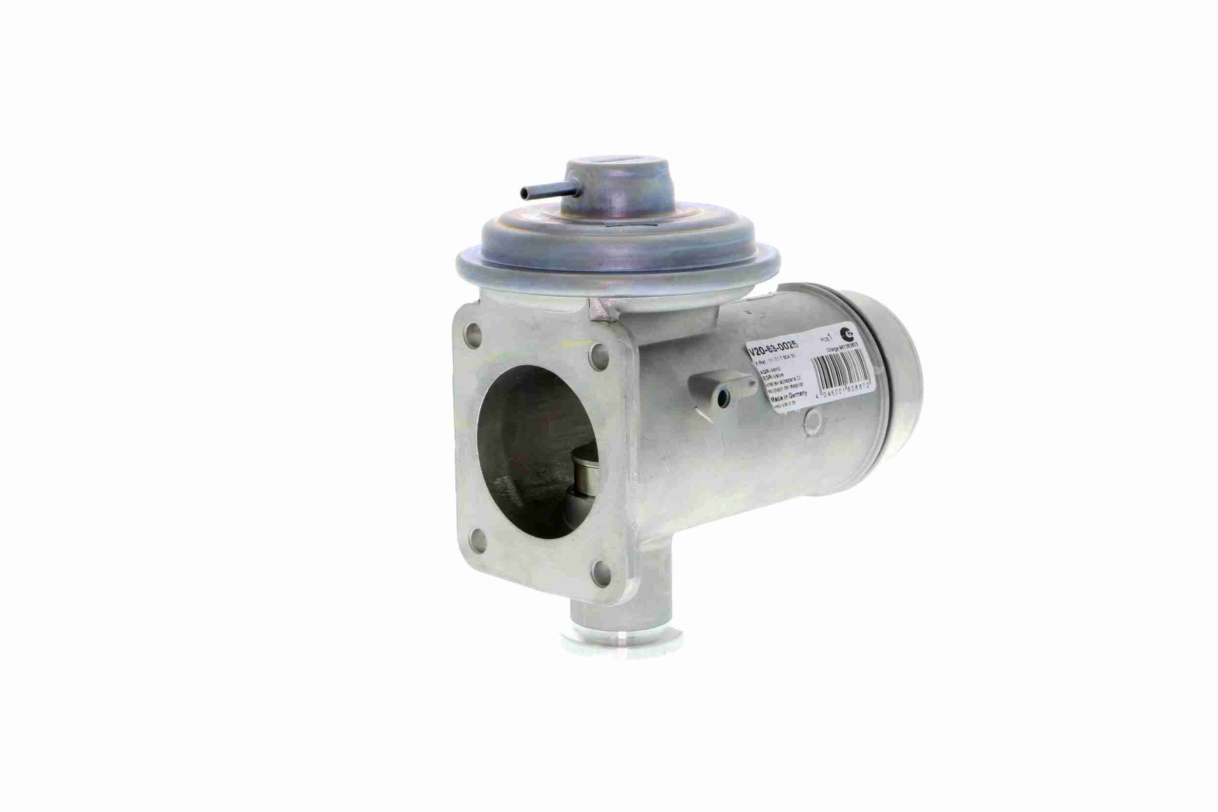 Vemo EGR-klep V20-63-0025
