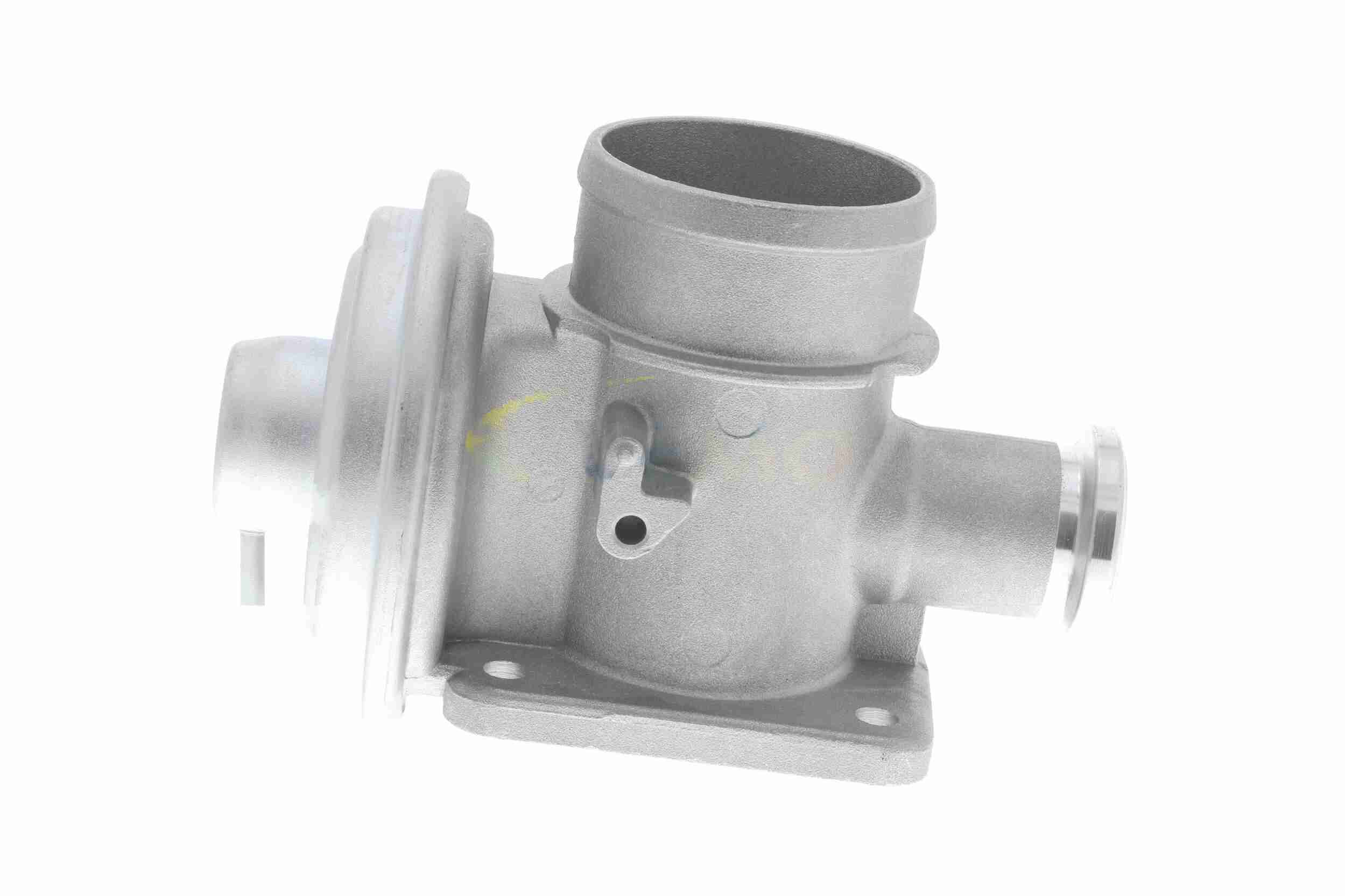 Vemo EGR-klep V20-63-0026-1