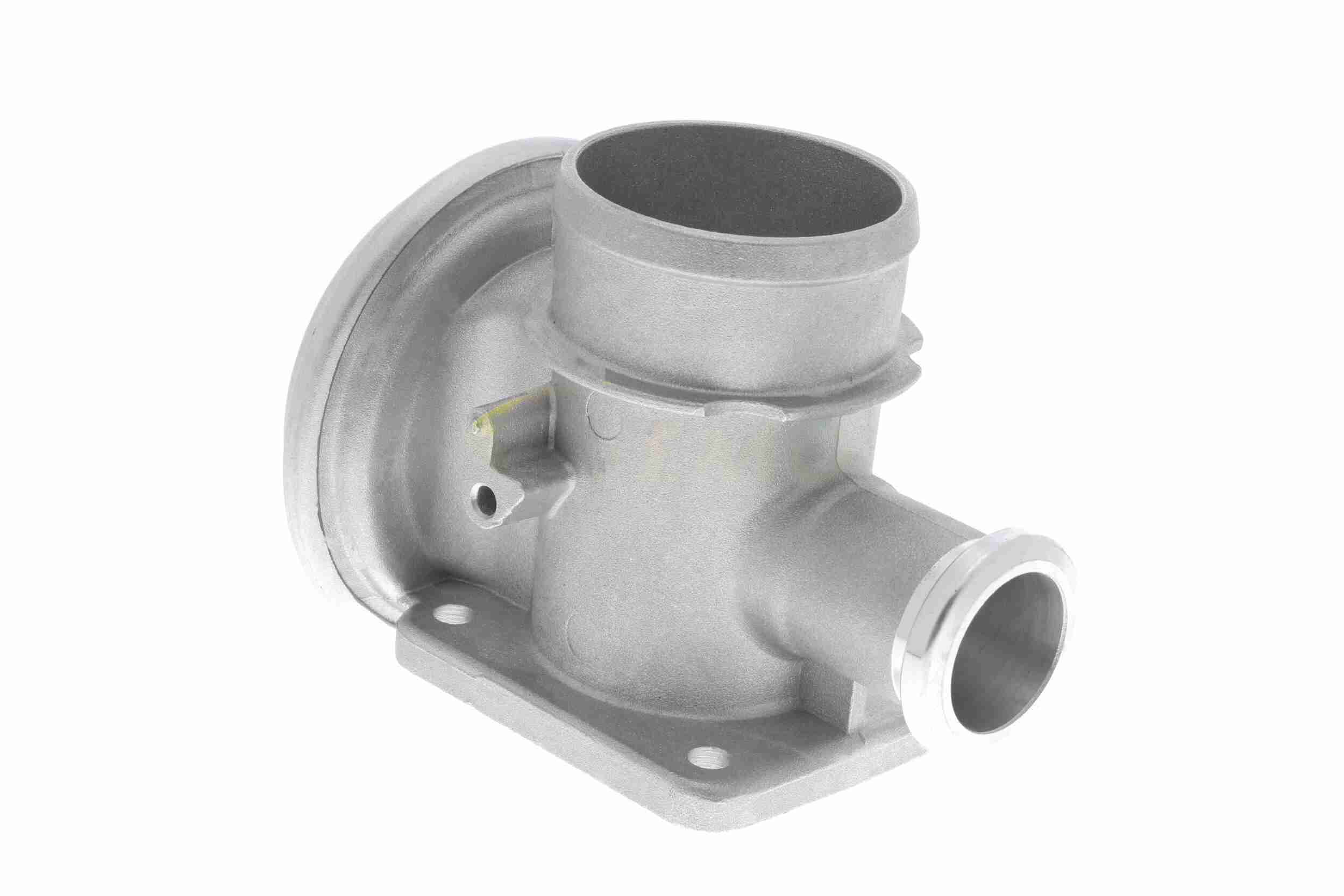 Vemo EGR-klep V20-63-0026-1