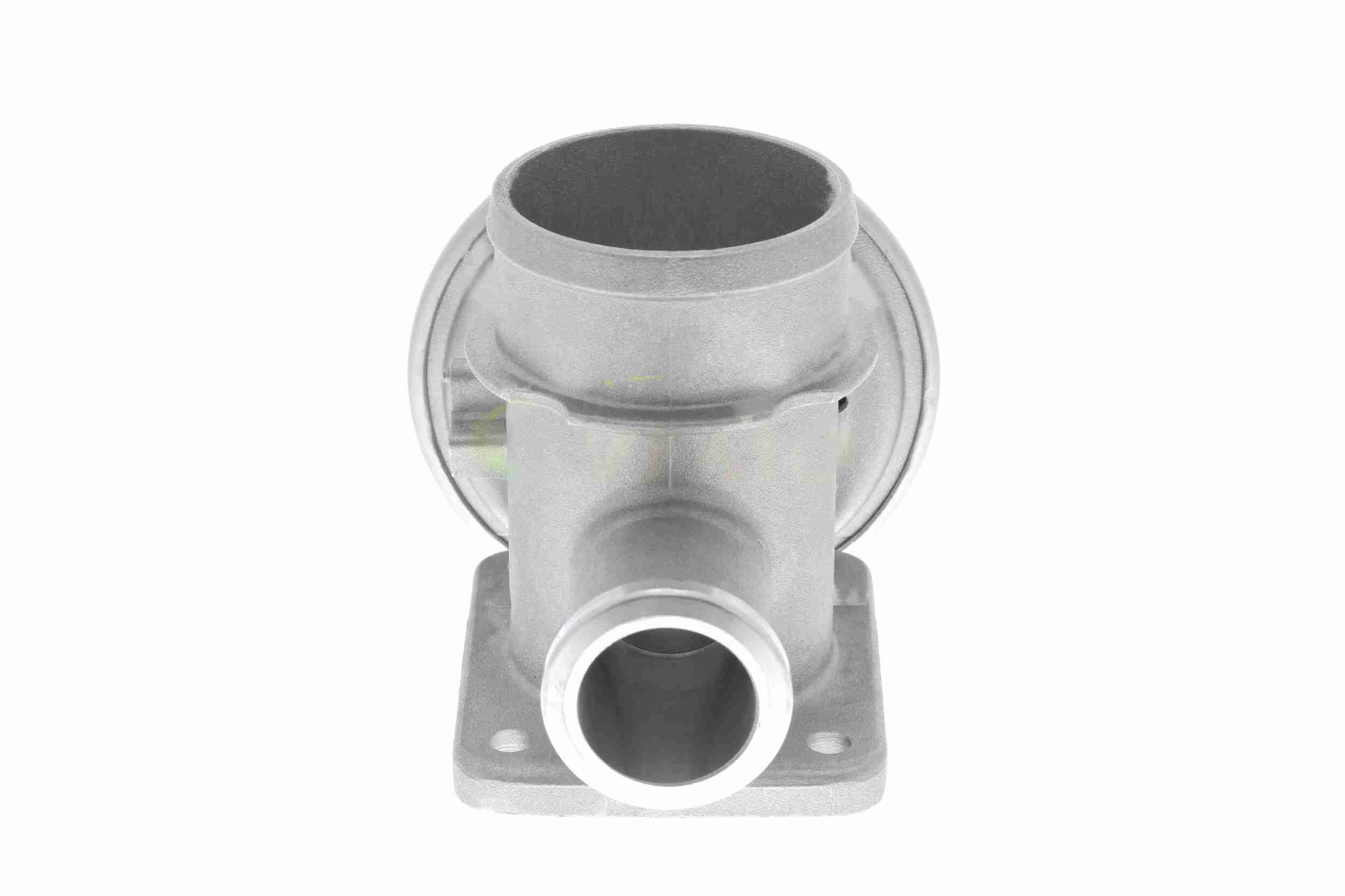 Vemo EGR-klep V20-63-0026-1