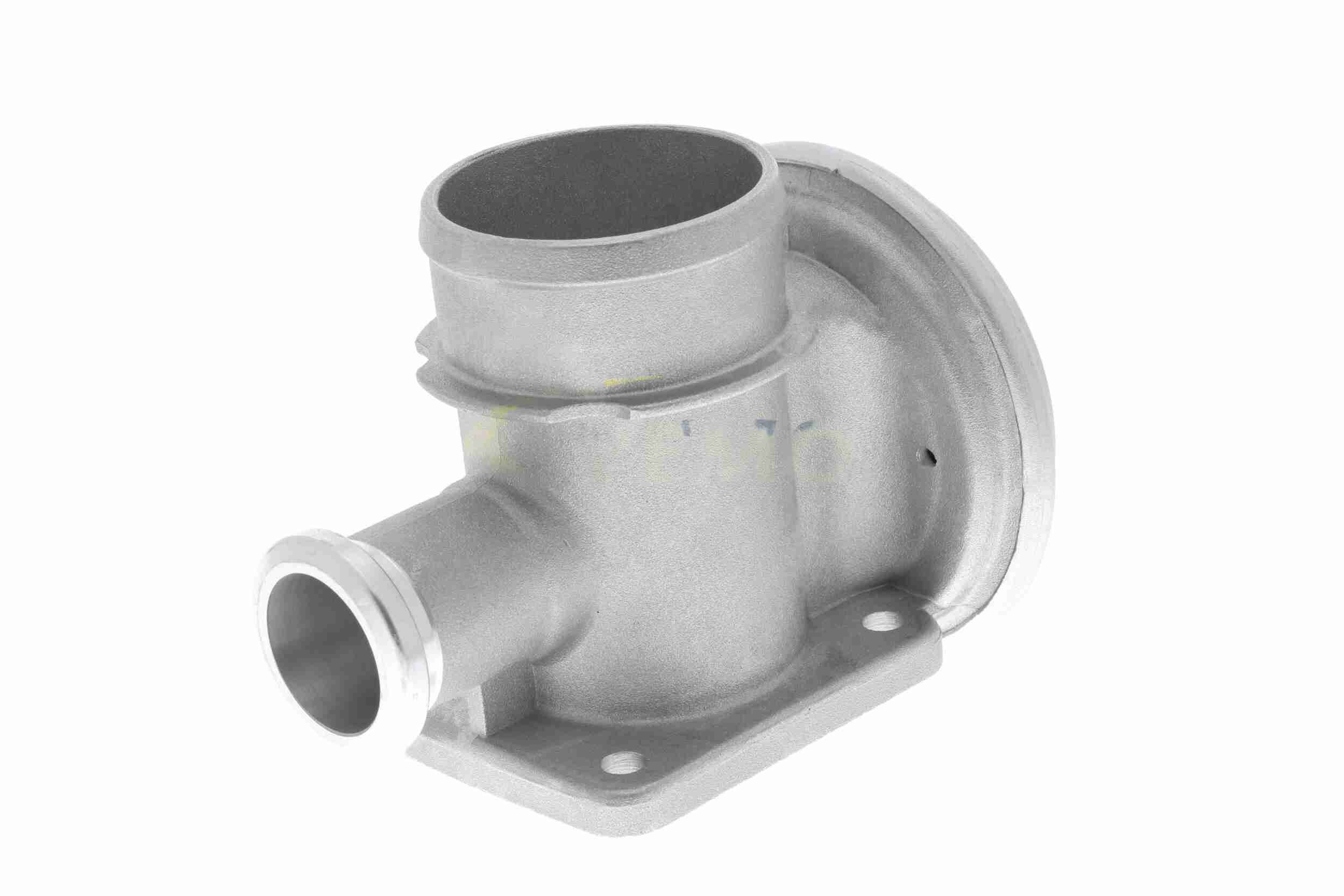 Vemo EGR-klep V20-63-0026-1