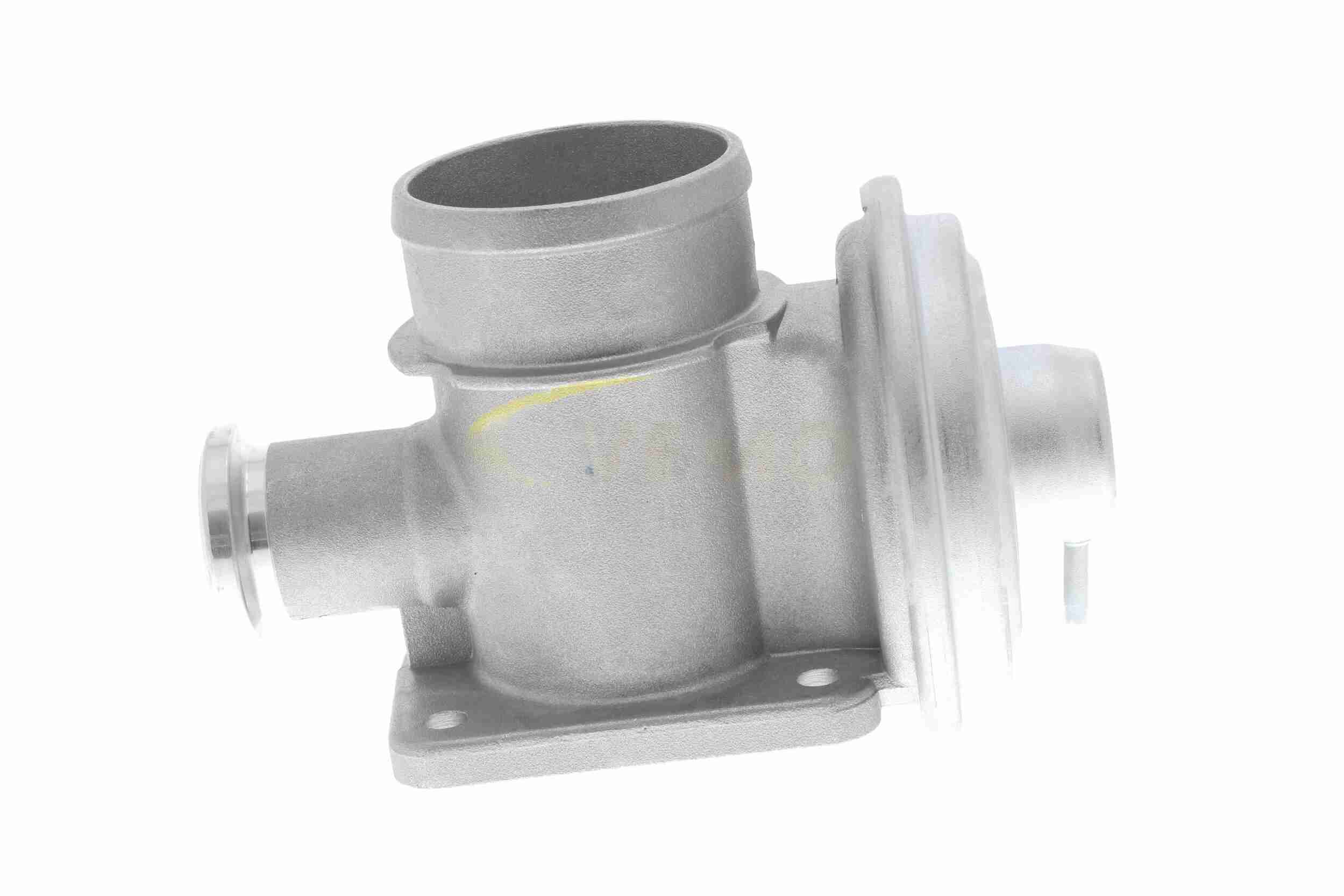 Vemo EGR-klep V20-63-0026-1