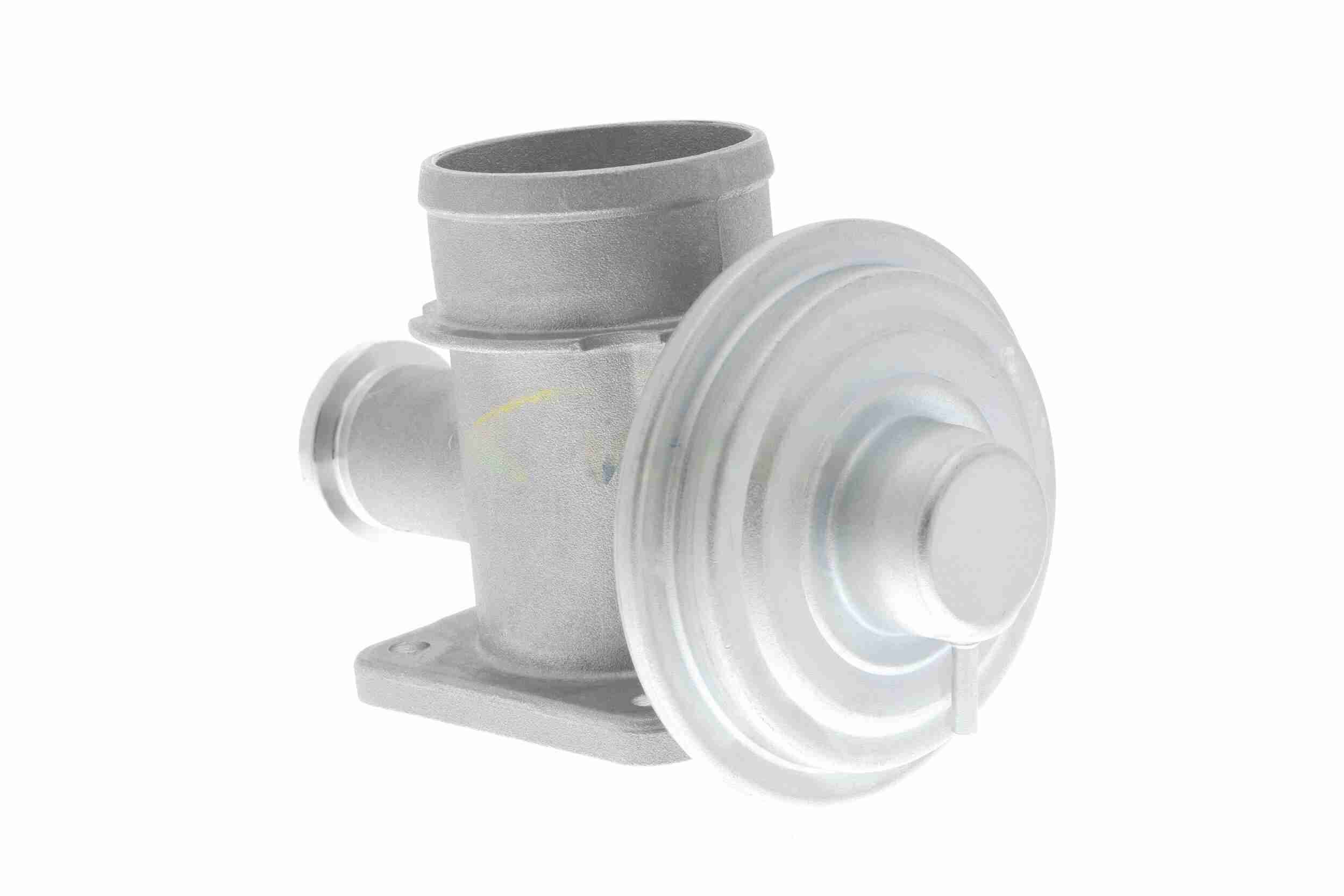 Vemo EGR-klep V20-63-0026-1