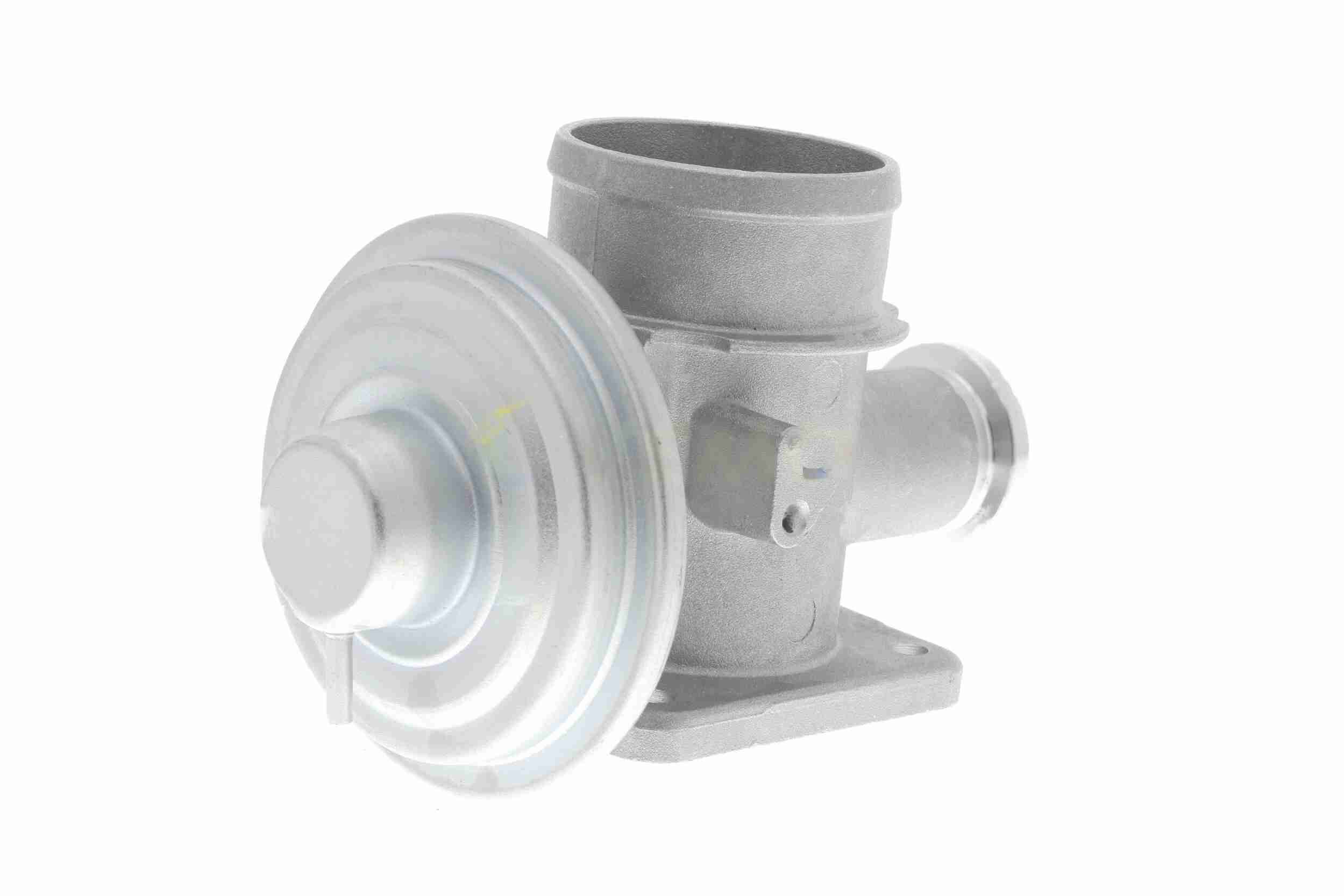 Vemo EGR-klep V20-63-0026-1