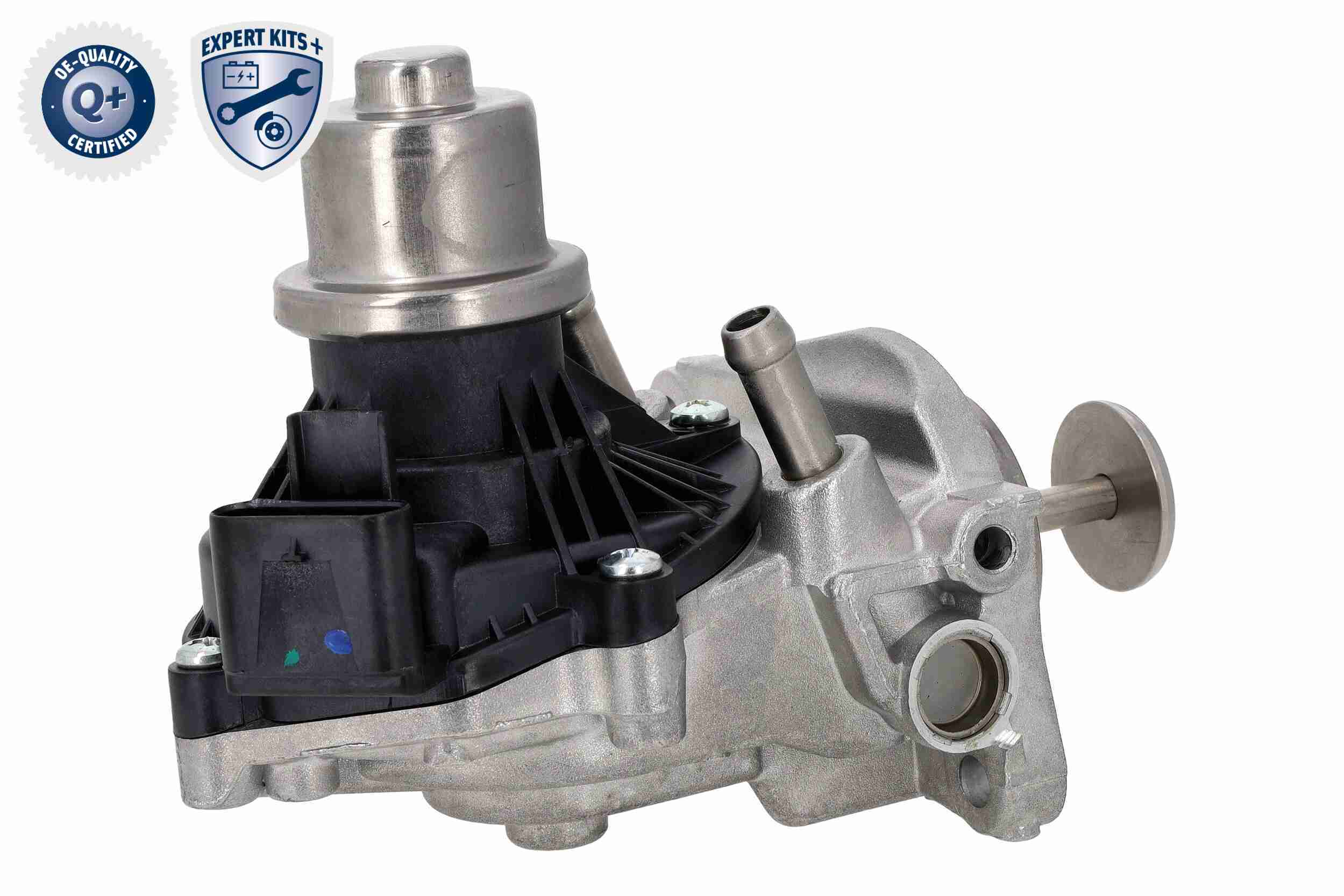 Vemo EGR-klep V20-63-0027
