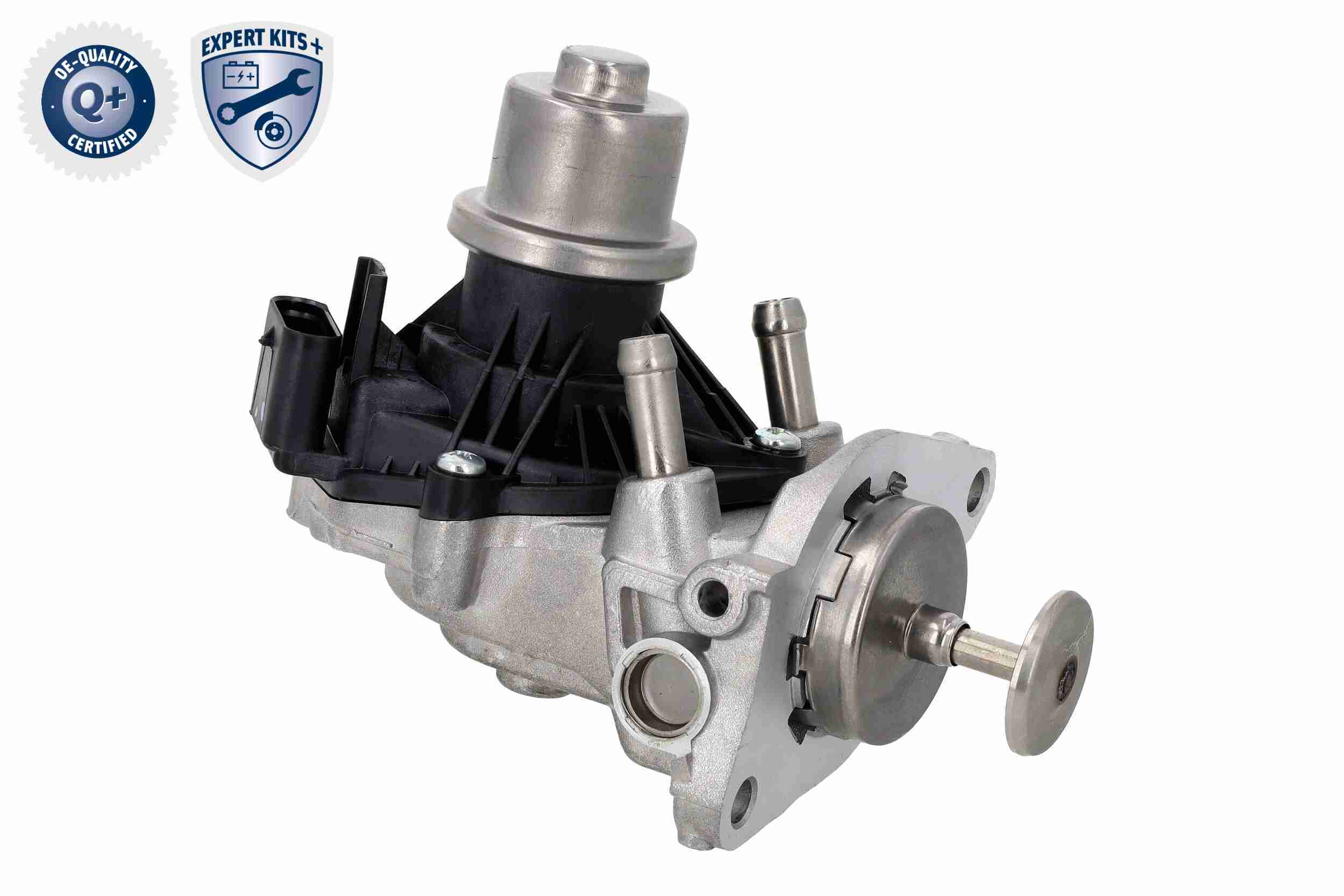 Vemo EGR-klep V20-63-0027