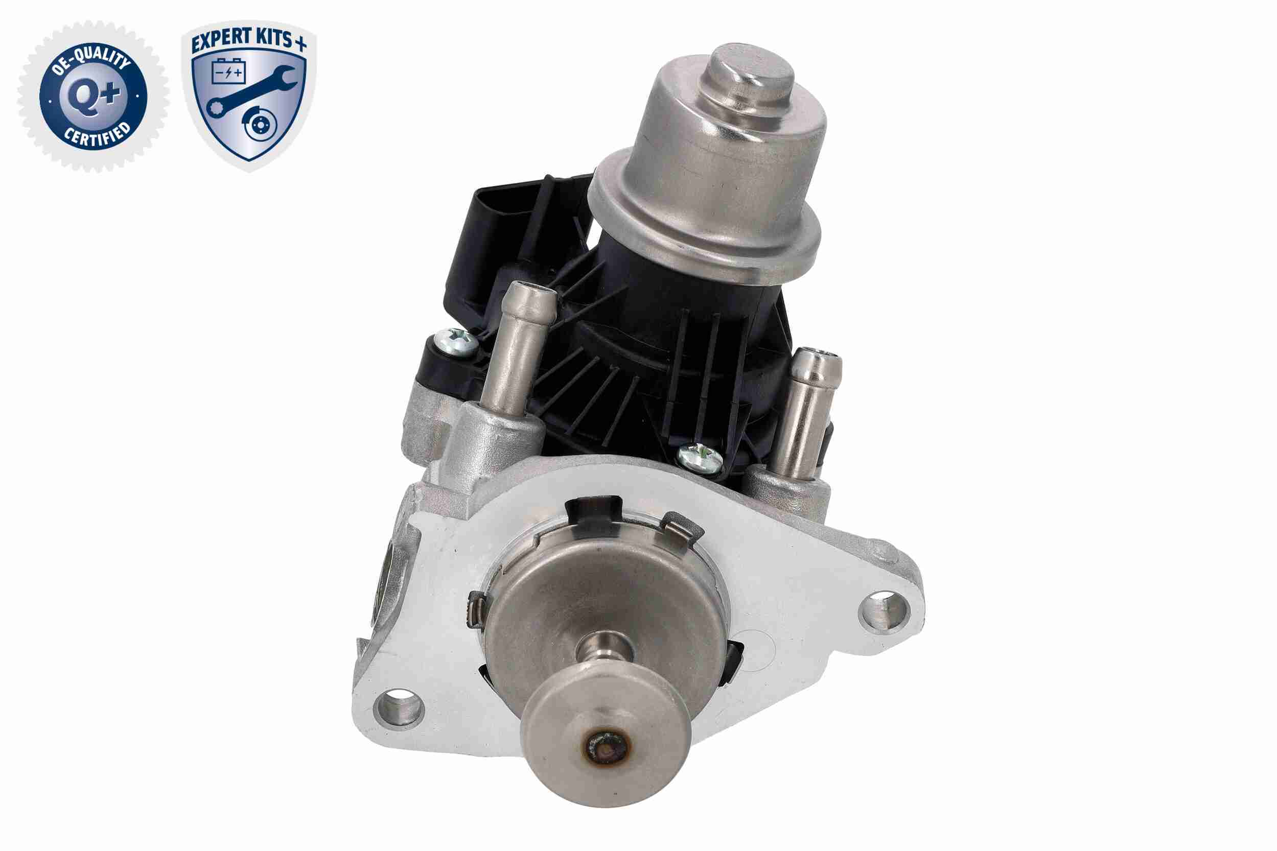 Vemo EGR-klep V20-63-0027