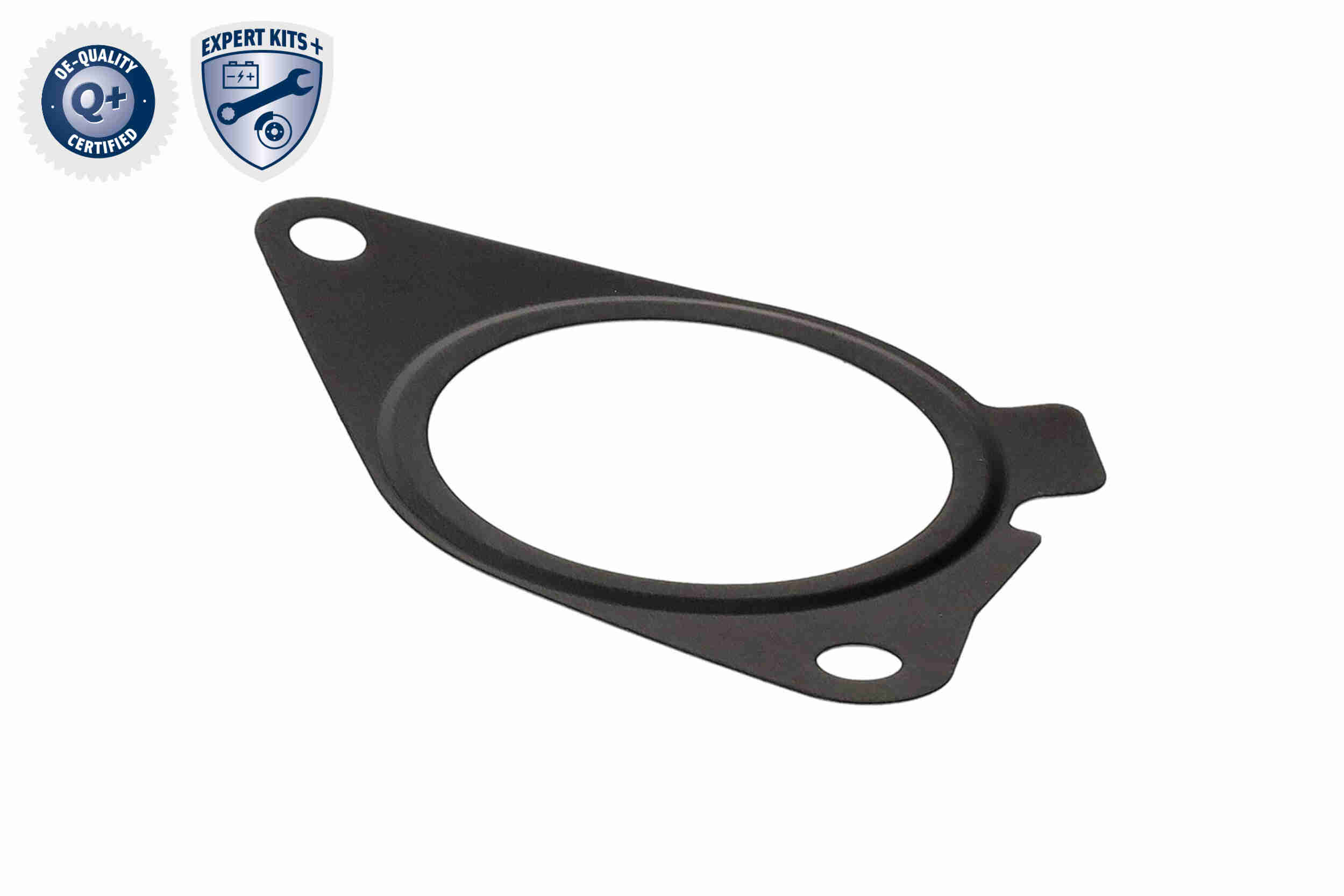 Vemo EGR-klep V20-63-0027