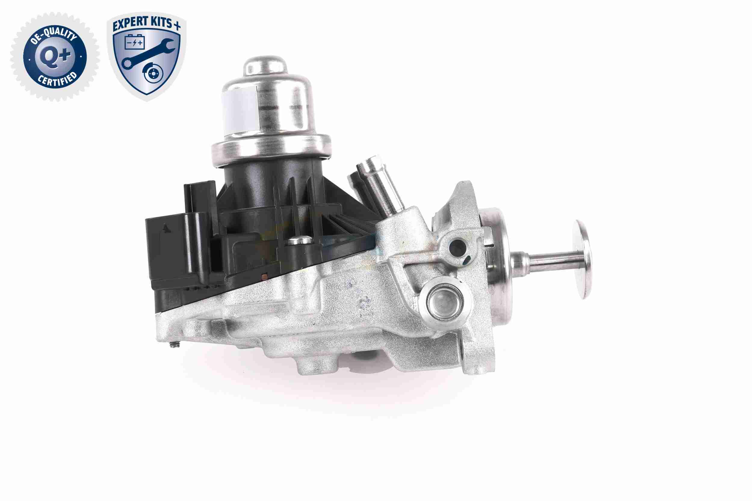 Vemo EGR-klep V20-63-0027