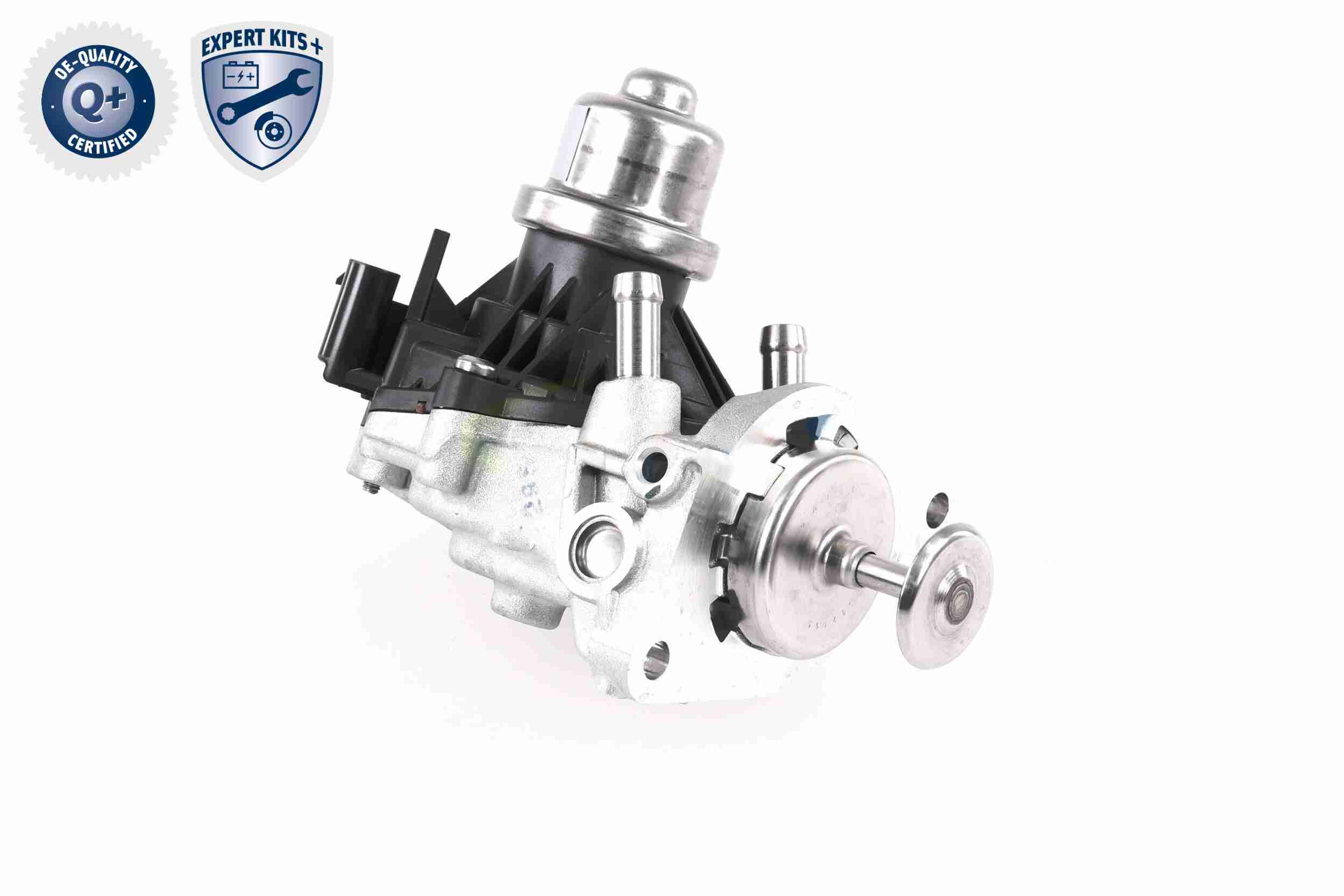 Vemo EGR-klep V20-63-0027